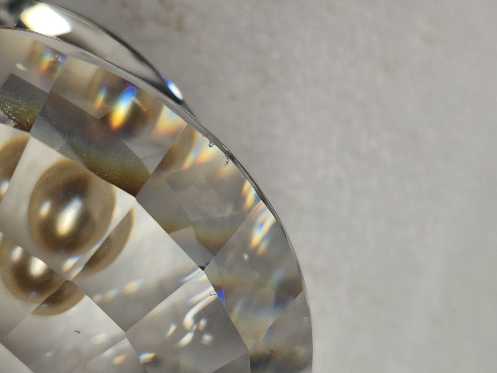 Paperweight Lot - image 12 of 14
