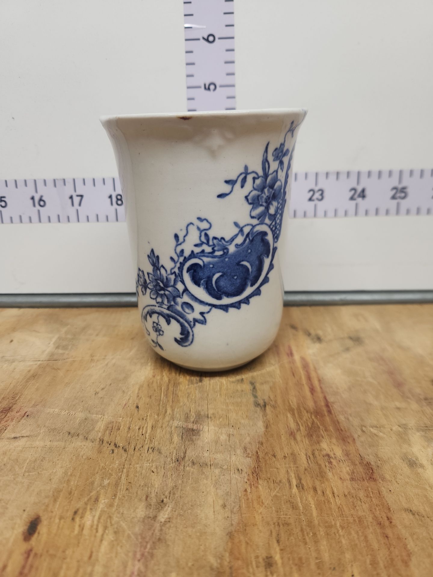 Miscellaneous China Lot - image 33 of 38
