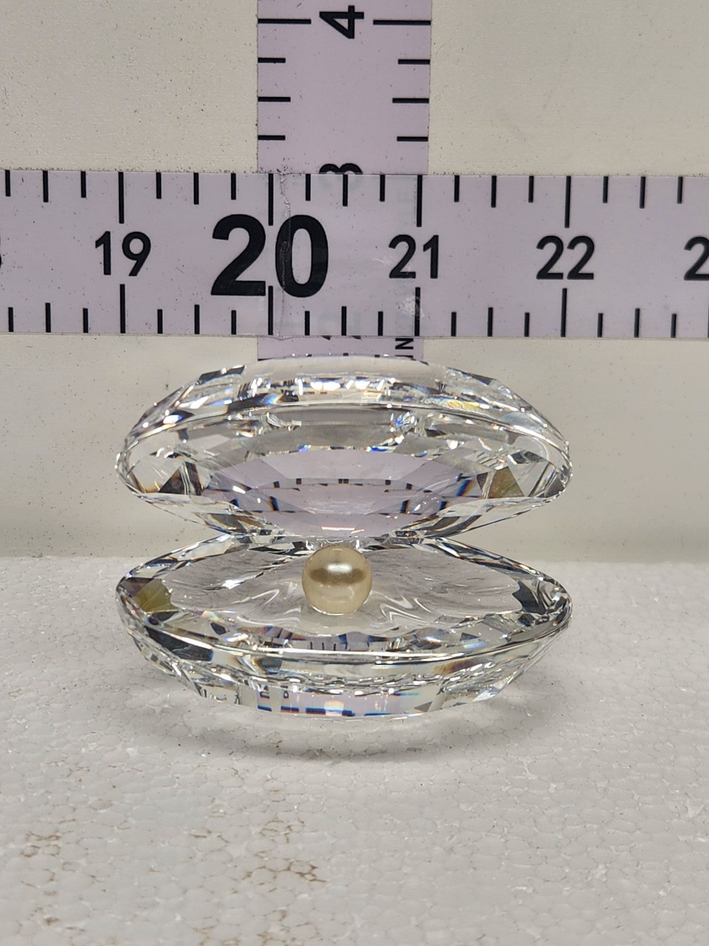 Paperweight Lot - image 9 of 14