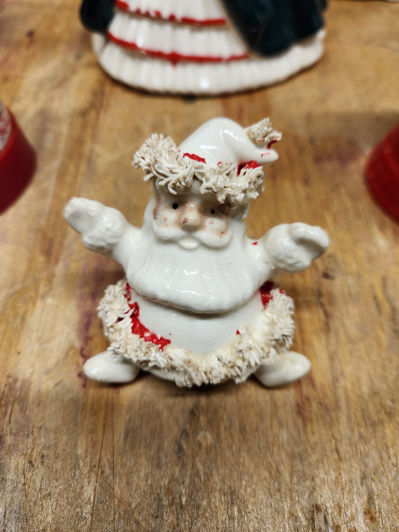 Christmas Lot - image 2 of 37
