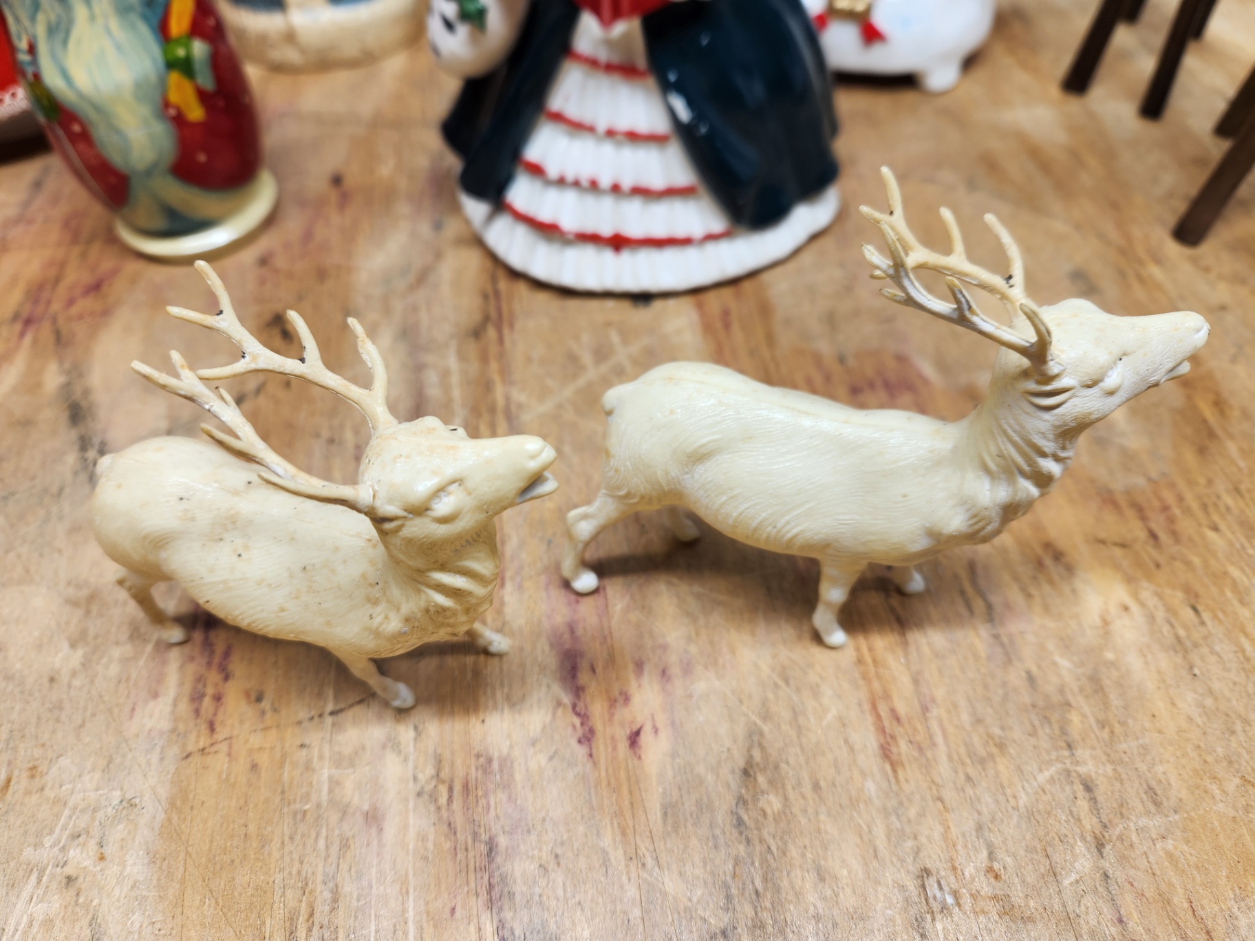 Christmas Lot - image 10 of 37