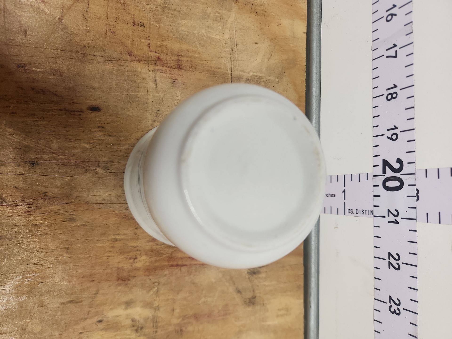 Miscellaneous China Lot - image 38 of 38