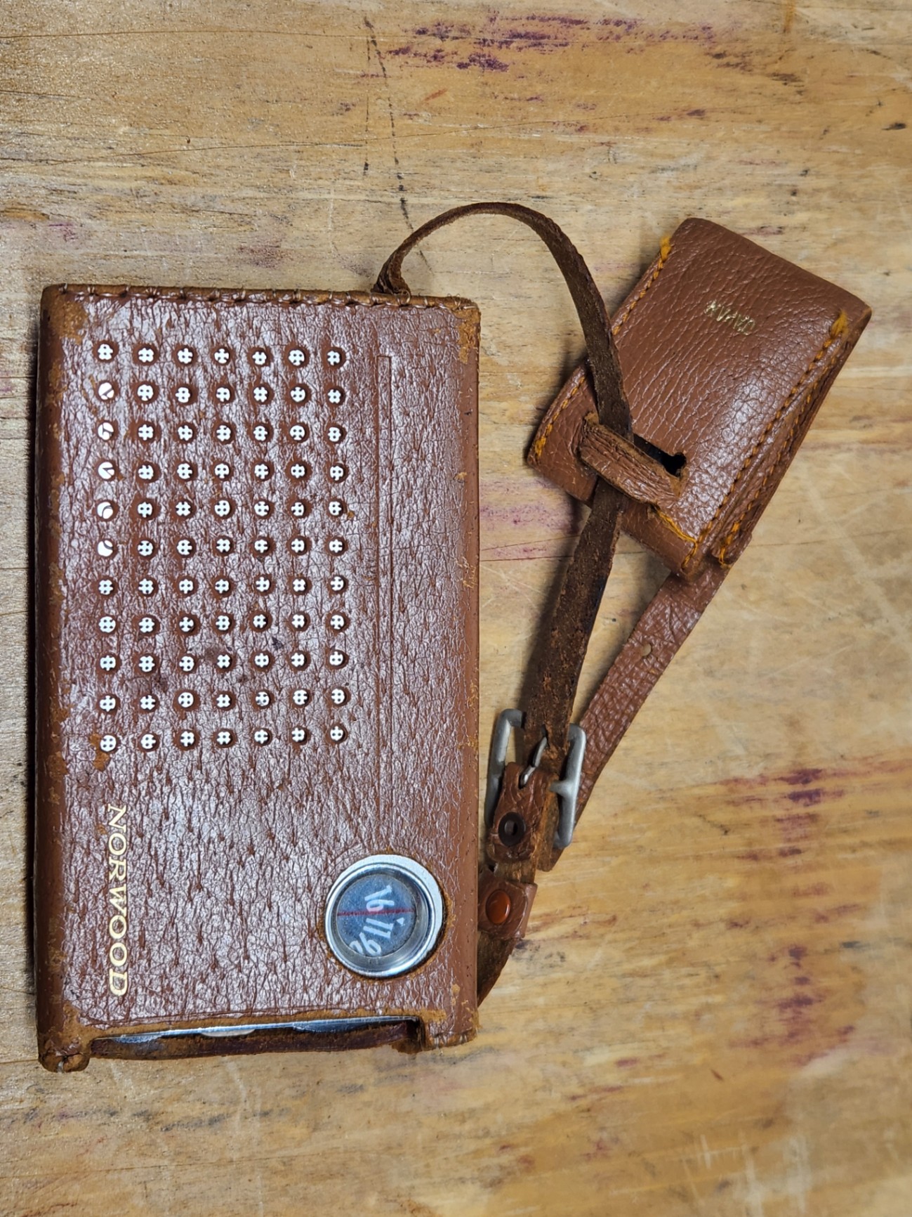 Small Electronics Lot - image 6 of 15