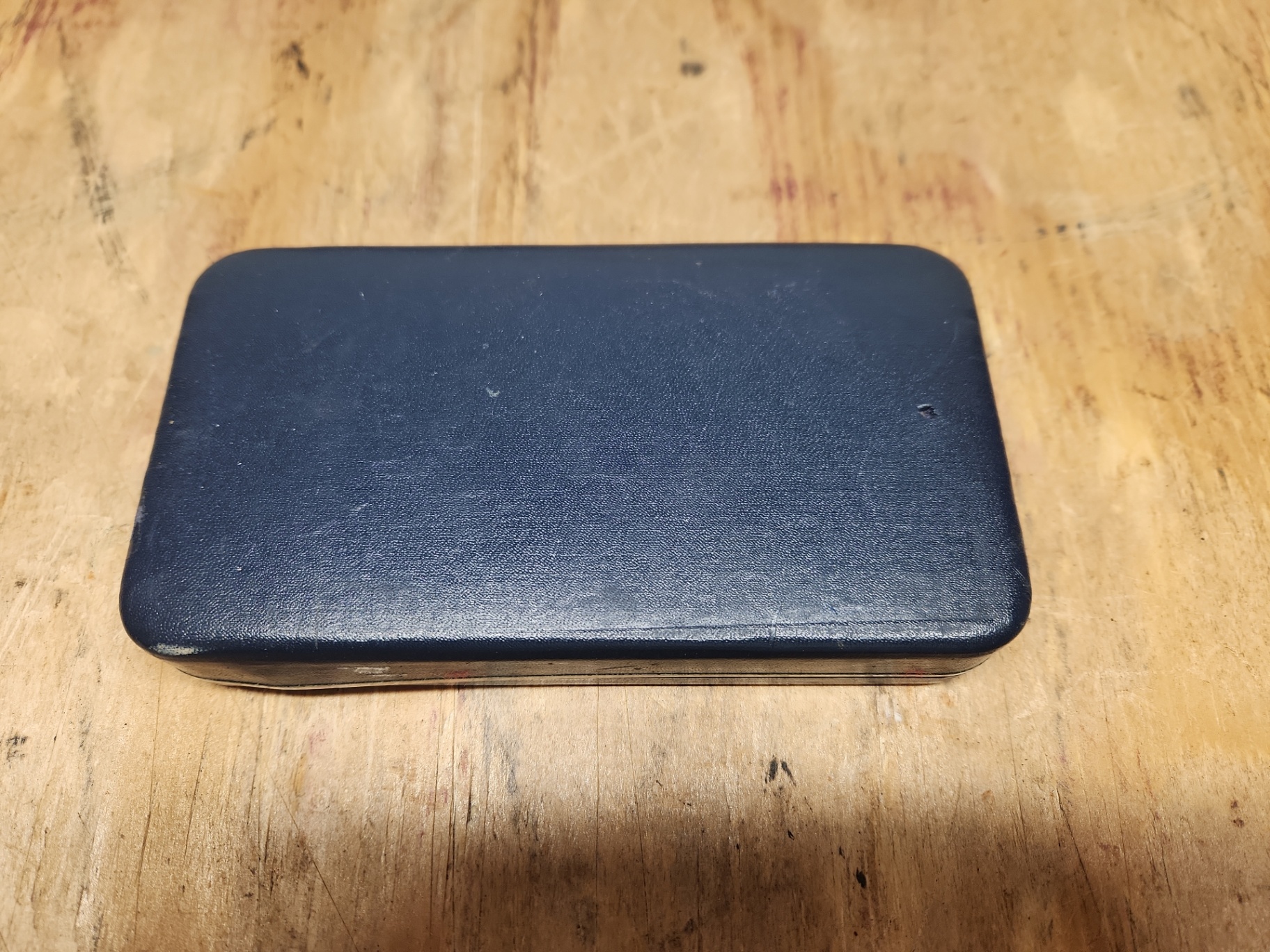 Razor Lot - image 18 of 21