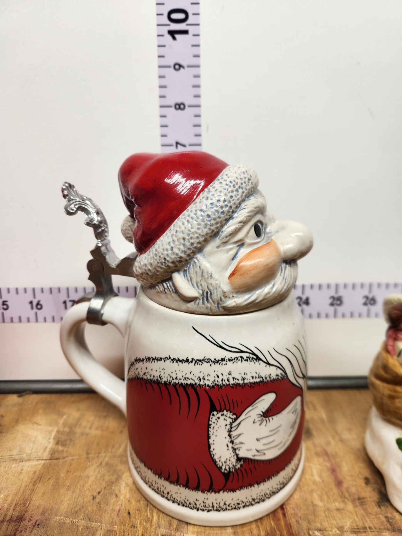 Christmas Lot - image 15 of 37