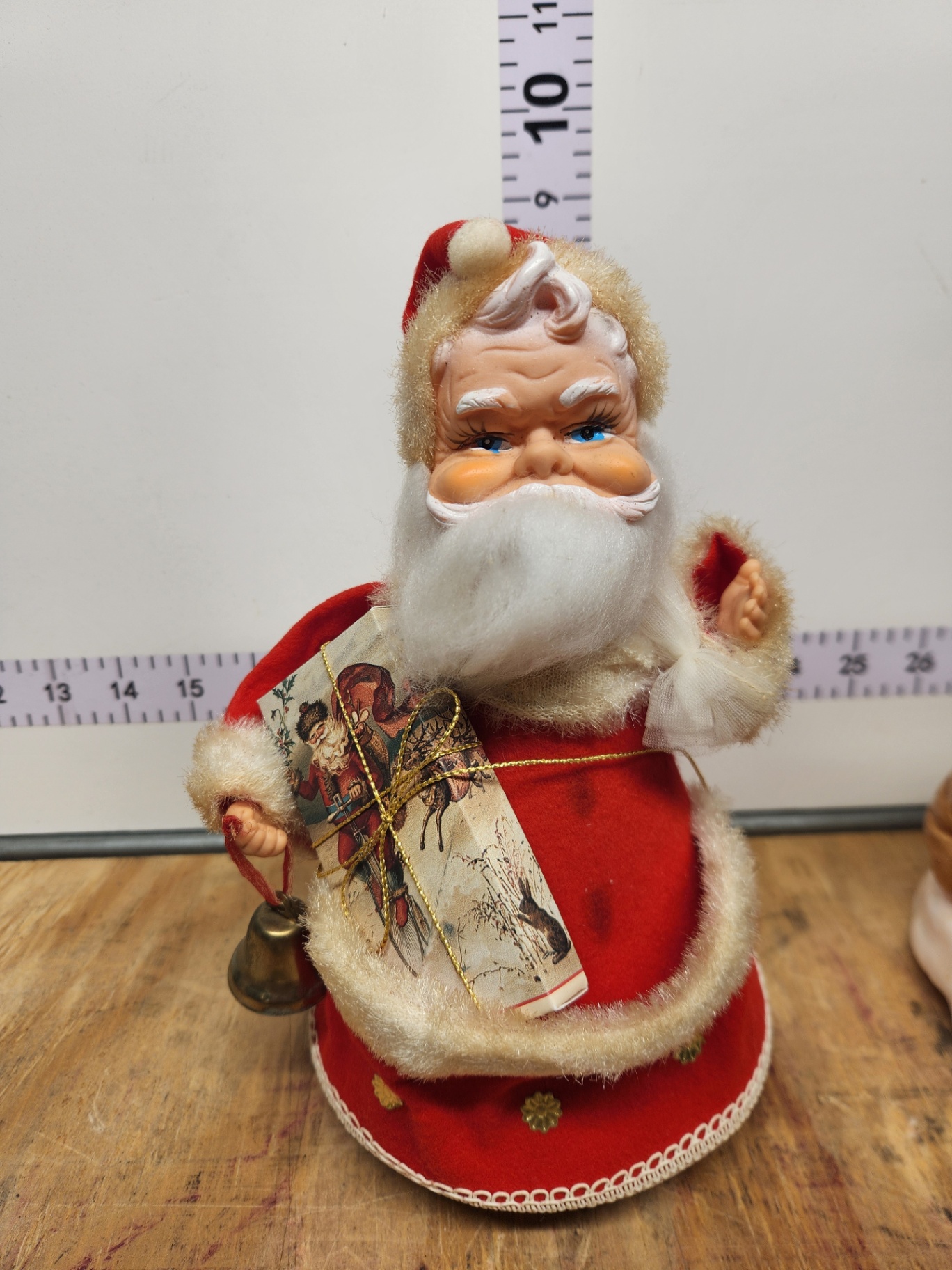 Christmas Lot - image 21 of 37
