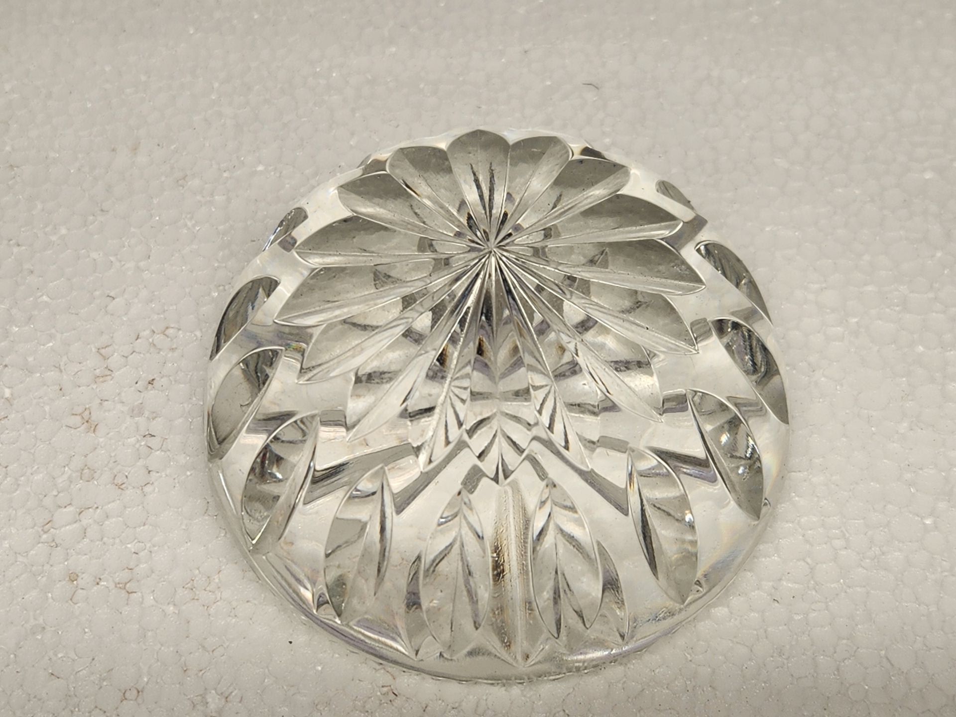 Paperweight Lot - image 6 of 14