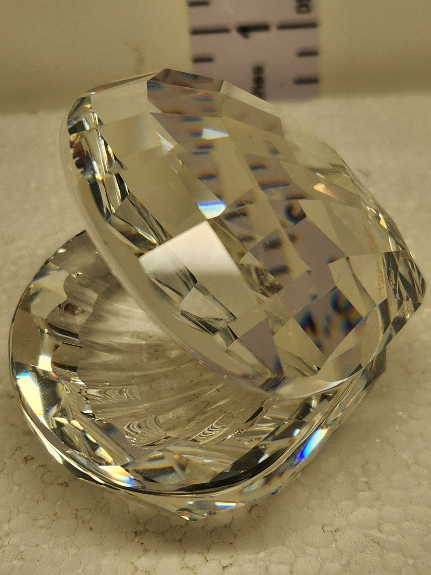 Paperweight Lot - image 11 of 14