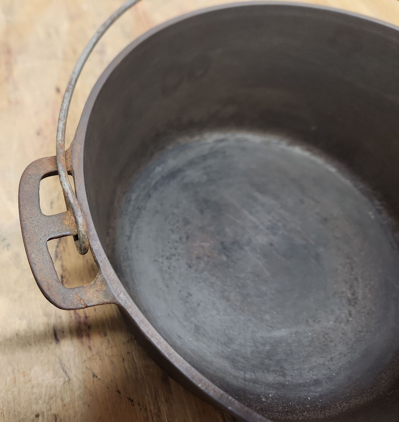 Wagner Drip Drop Baster - image 12 of 17