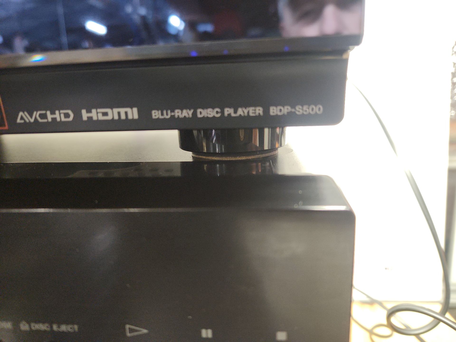 Sony Lot - image 11 of 25