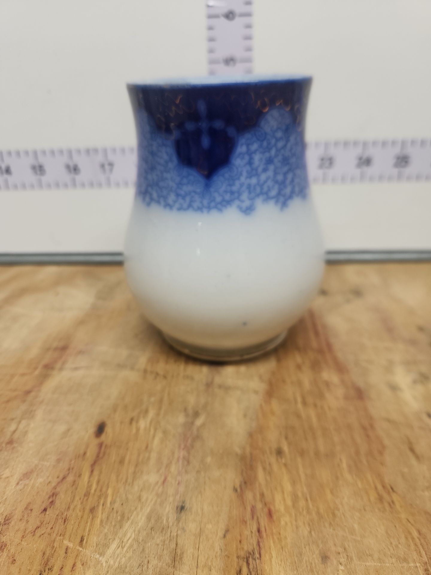 Miscellaneous China Lot - image 28 of 38