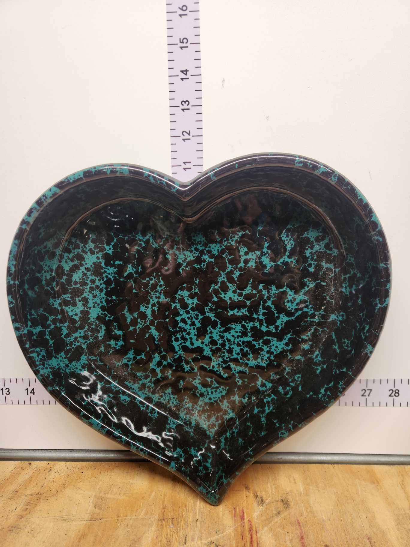 Bennington Pottery Lot - image 3 of 16