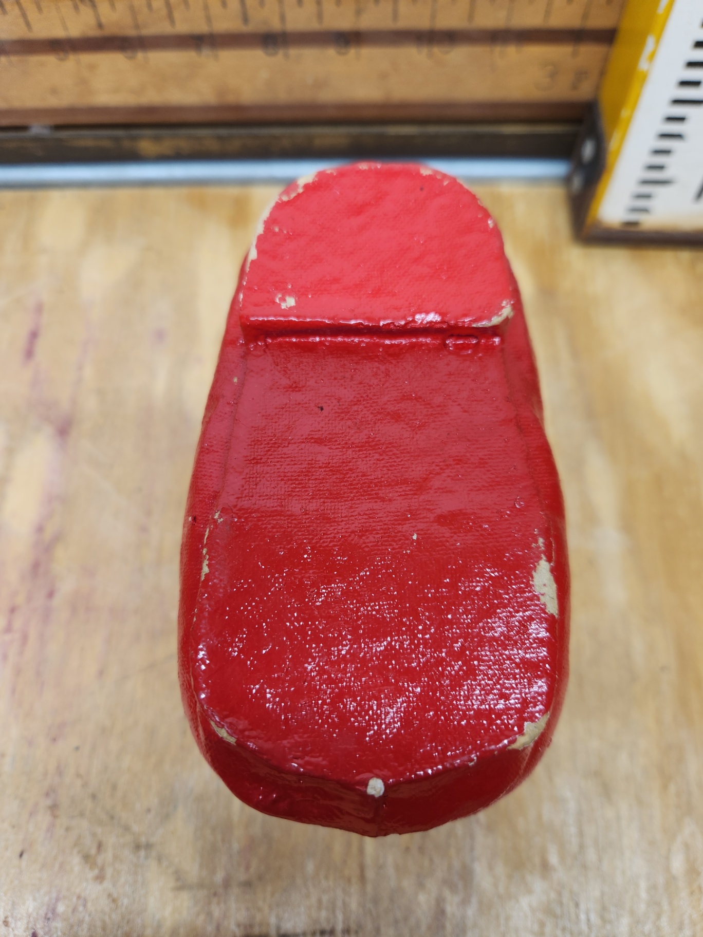 Santa Boots - image 10 of 10