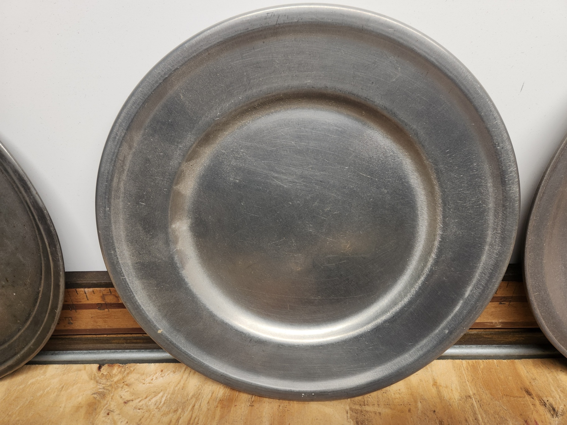 Metal Lot - image 12 of 15