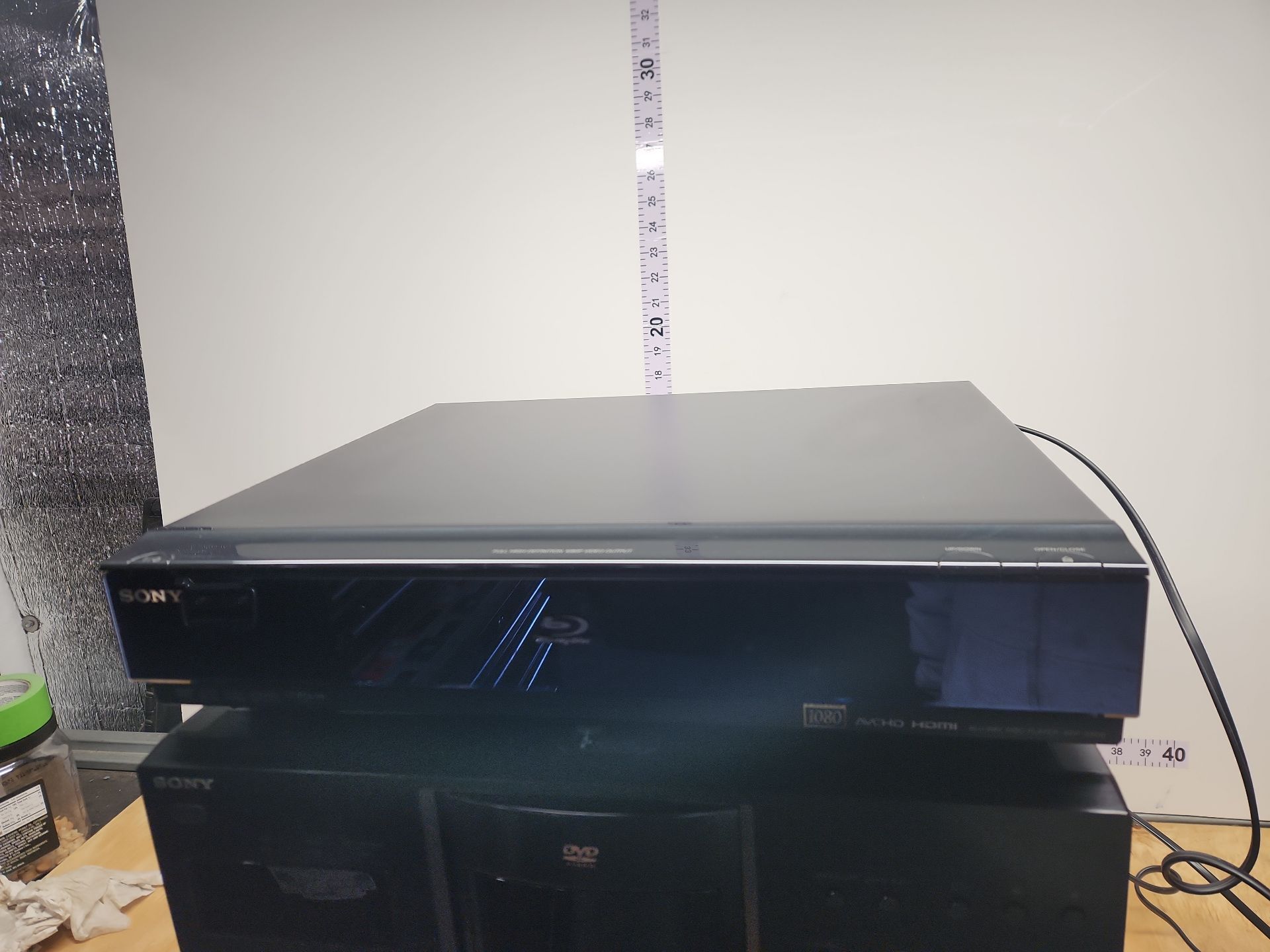 Sony Lot - image 10 of 25