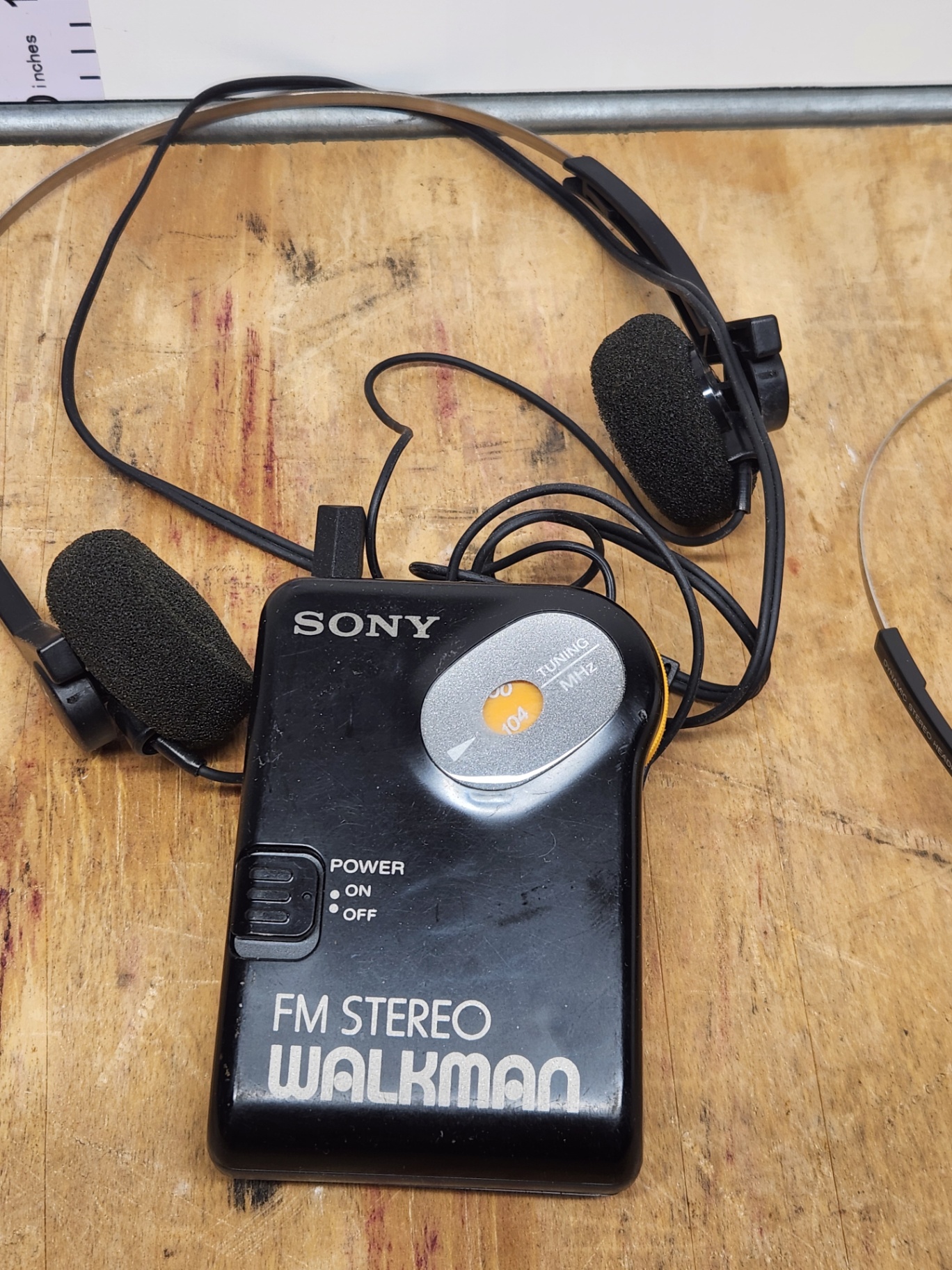 Small Electronics Lot - image 10 of 15