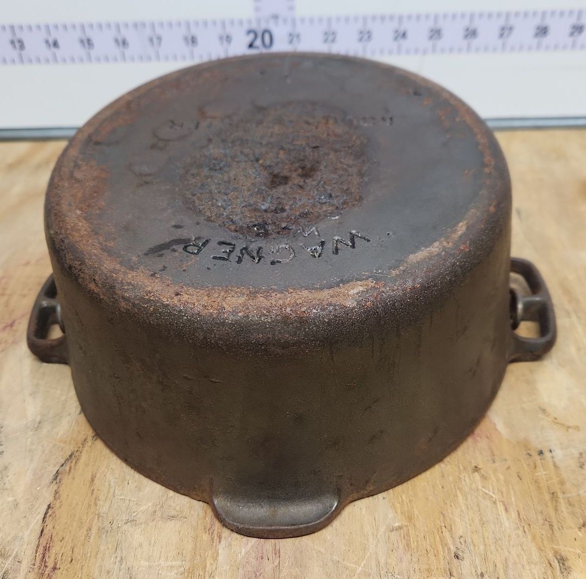 Wagner Drip Drop Baster - image 17 of 17