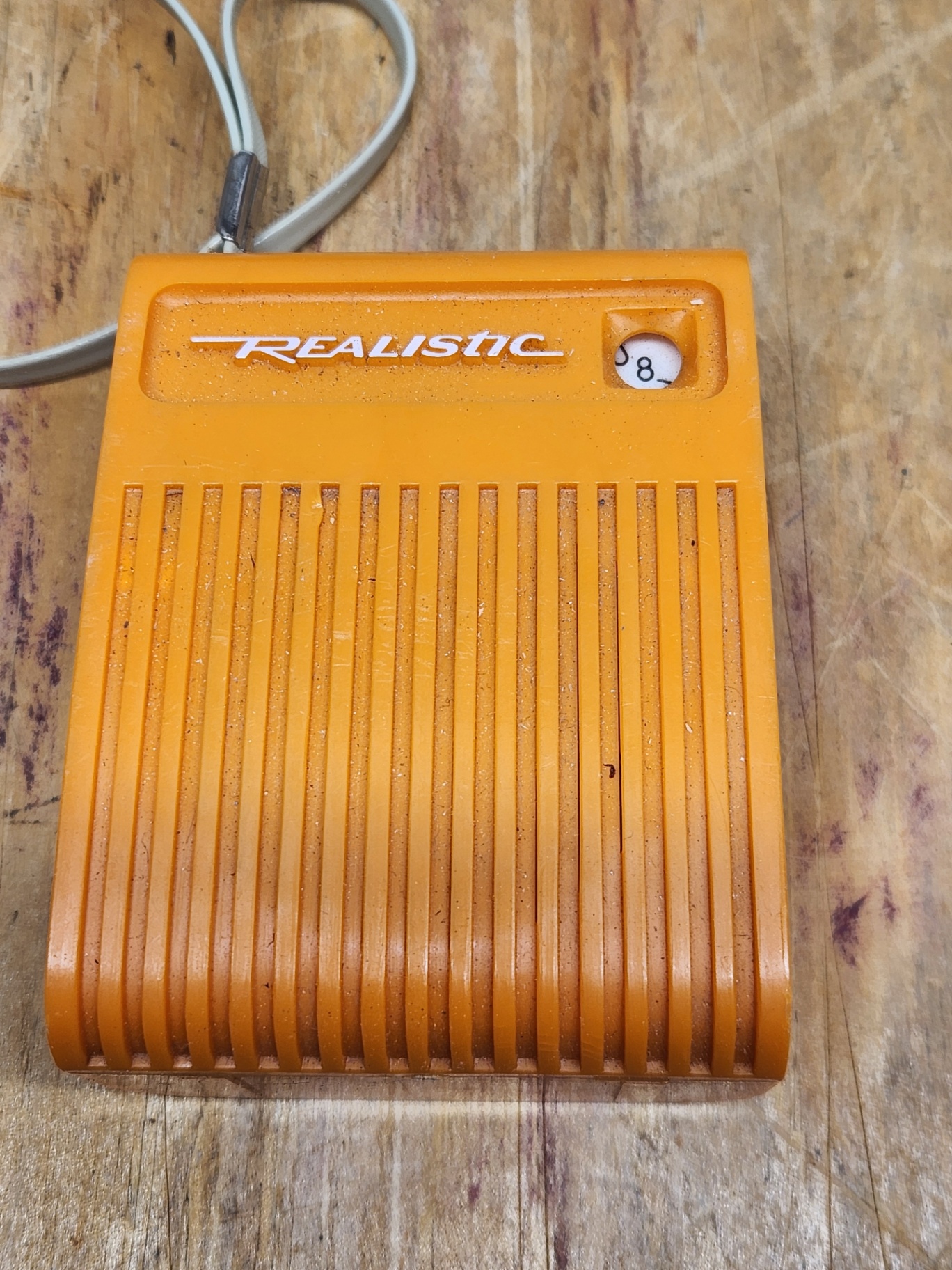 Small Electronics Lot - image 4 of 15