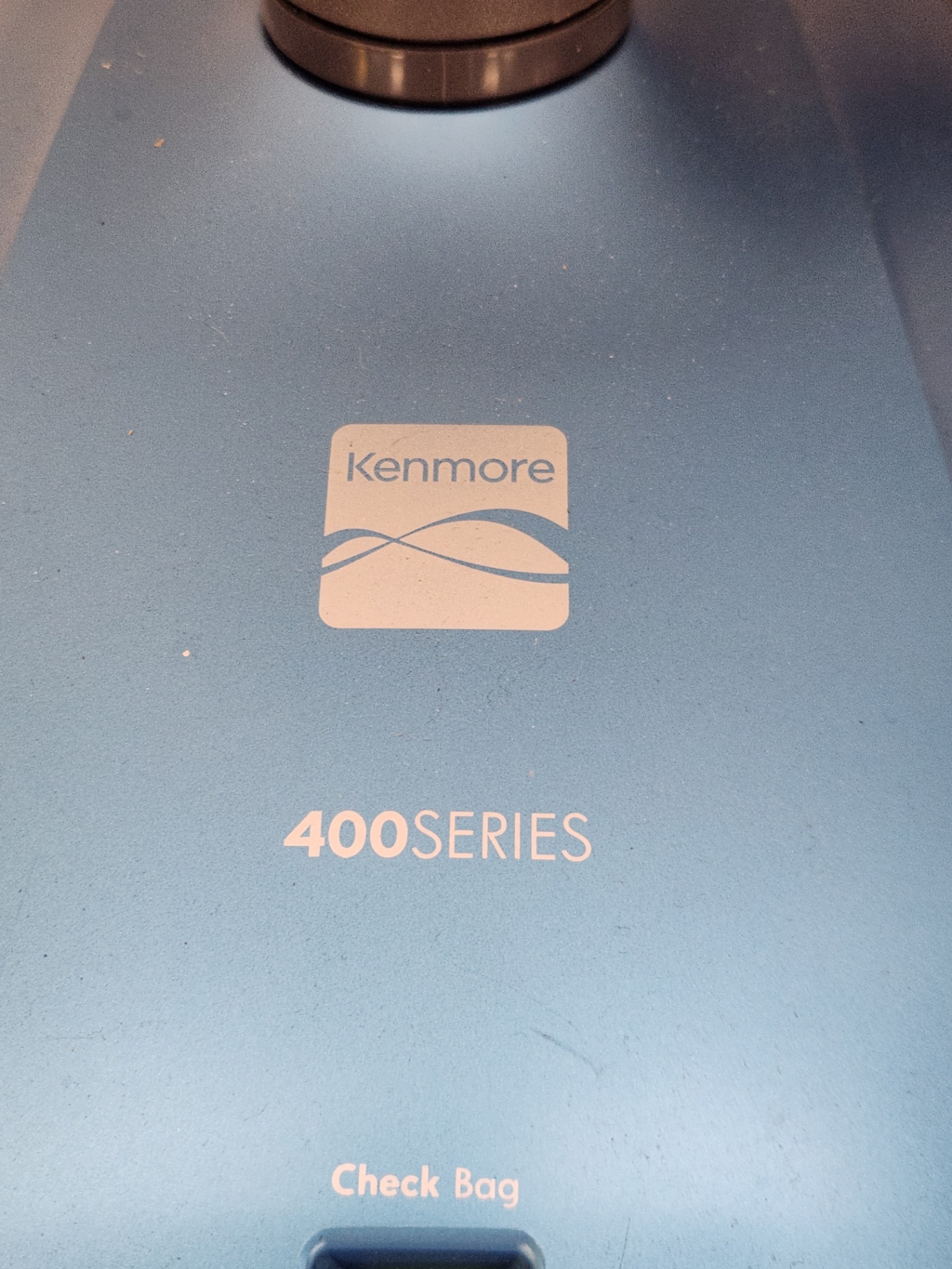 Kenmore BC3005 Vacuum Cleaner - image 2 of 14