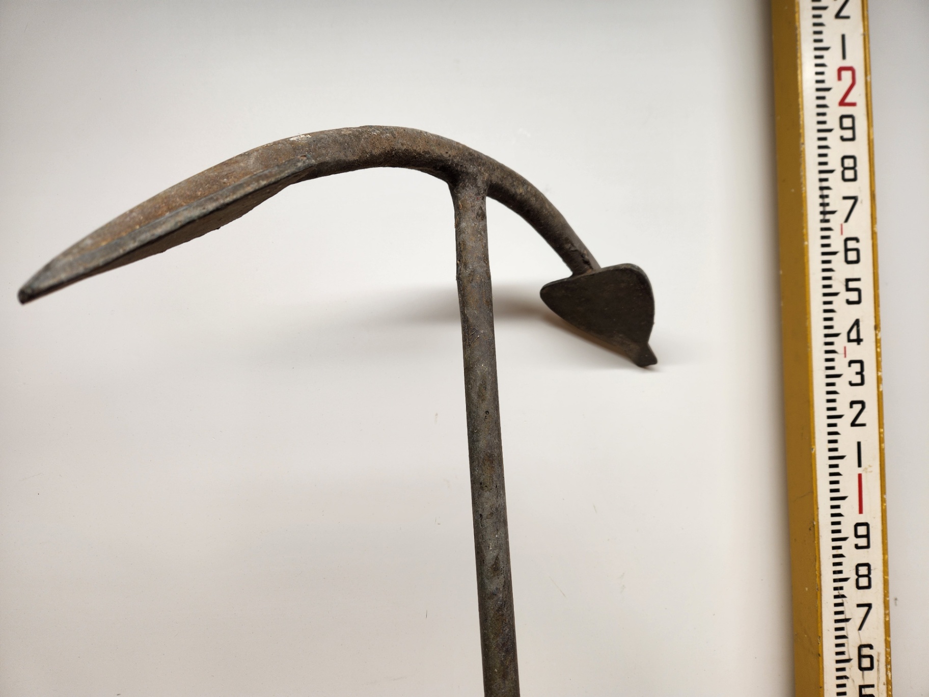 Anchor - image 4 of 8