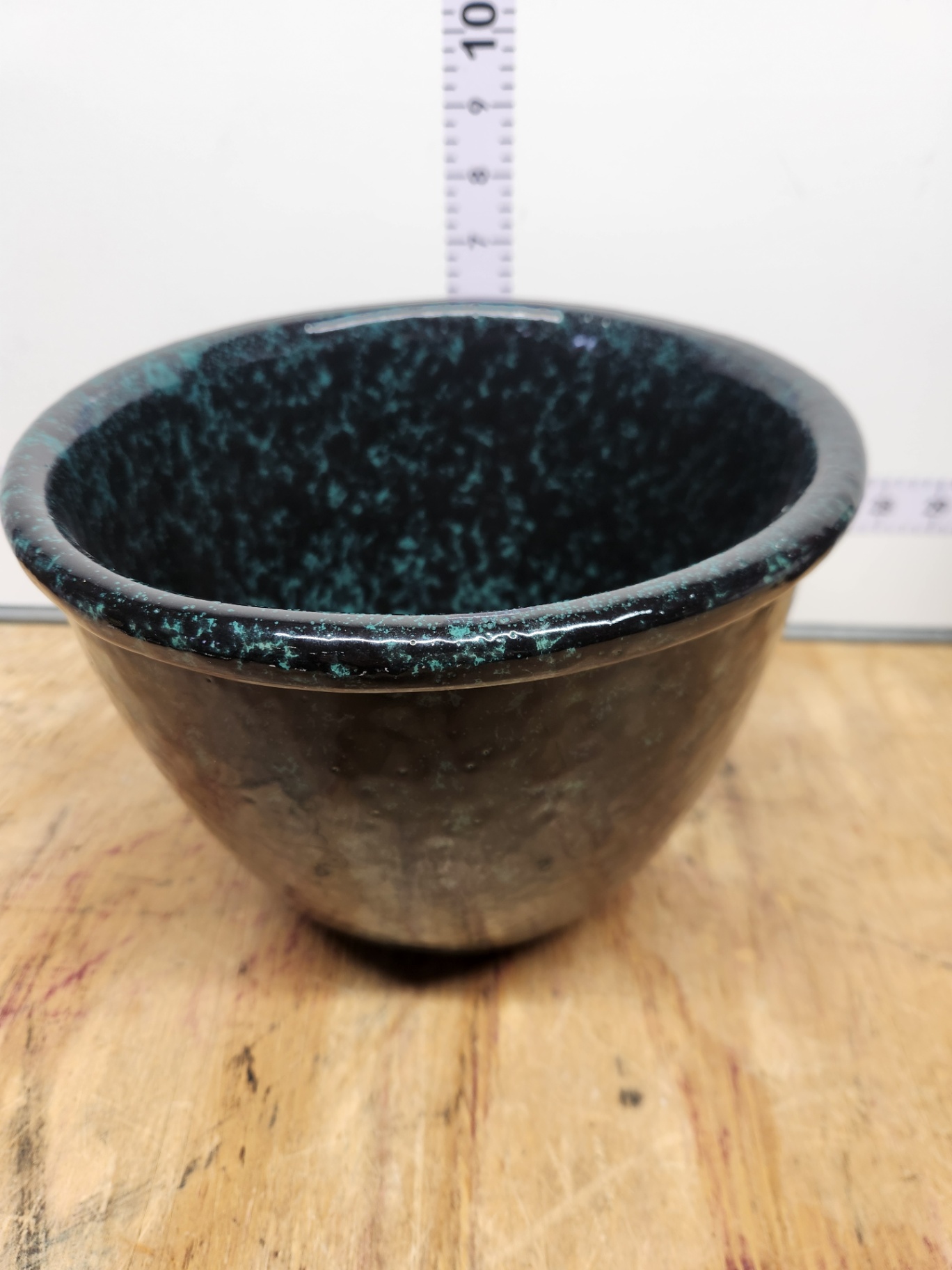 Bennington Pottery Lot - image 11 of 16