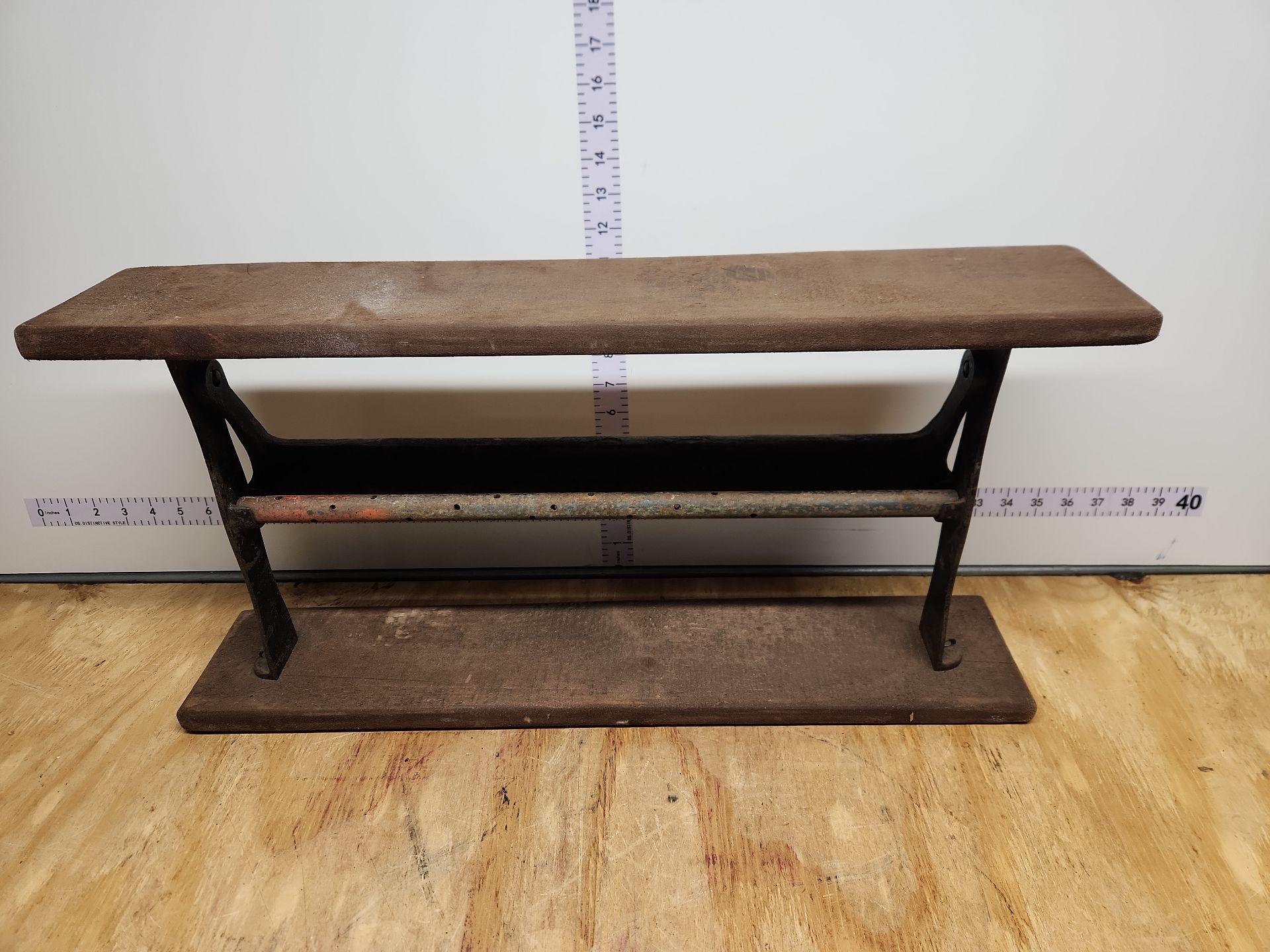 National Paper Cutter - image 5 of 5