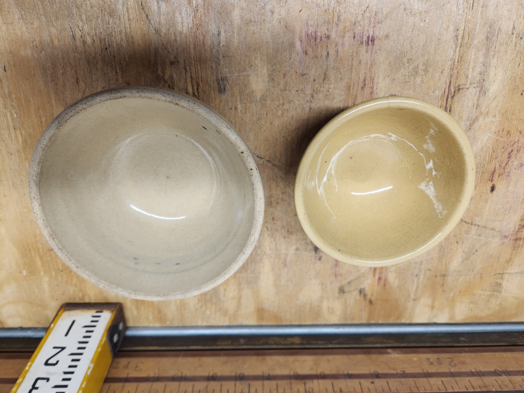Bowl Lot - image 7 of 13