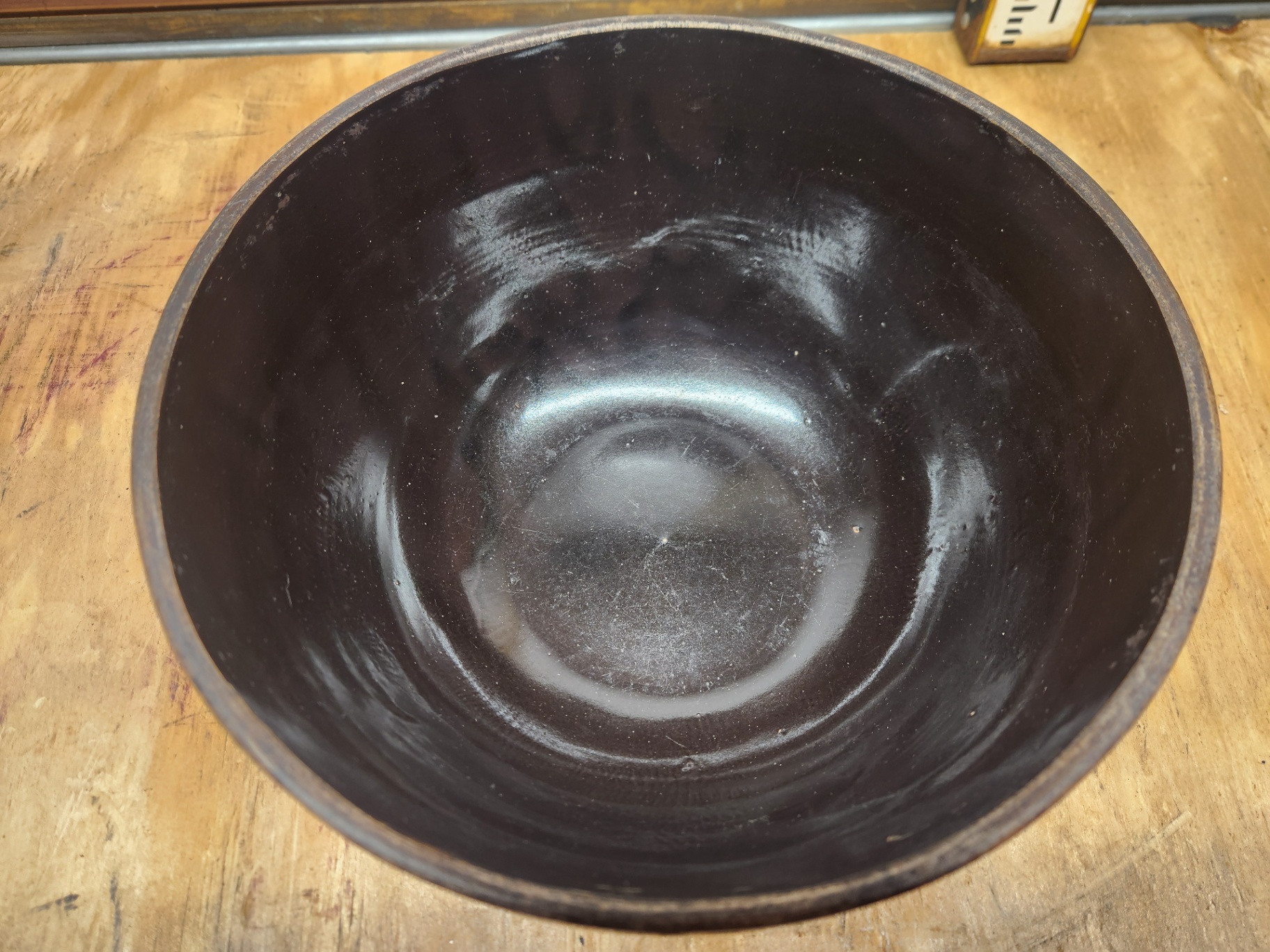 Pottery Lot - image 3 of 9