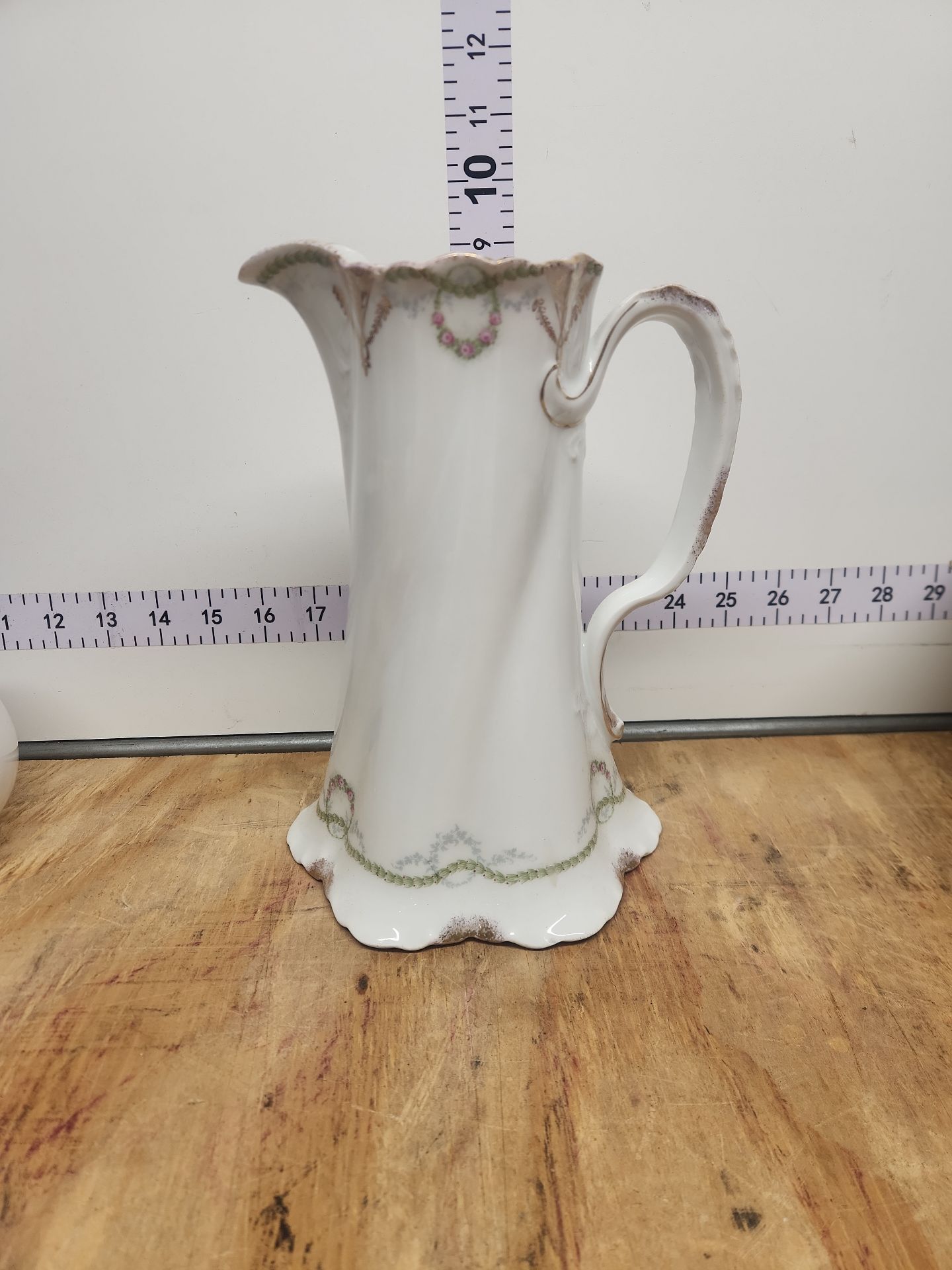 Miscellaneous China Lot - image 2 of 38