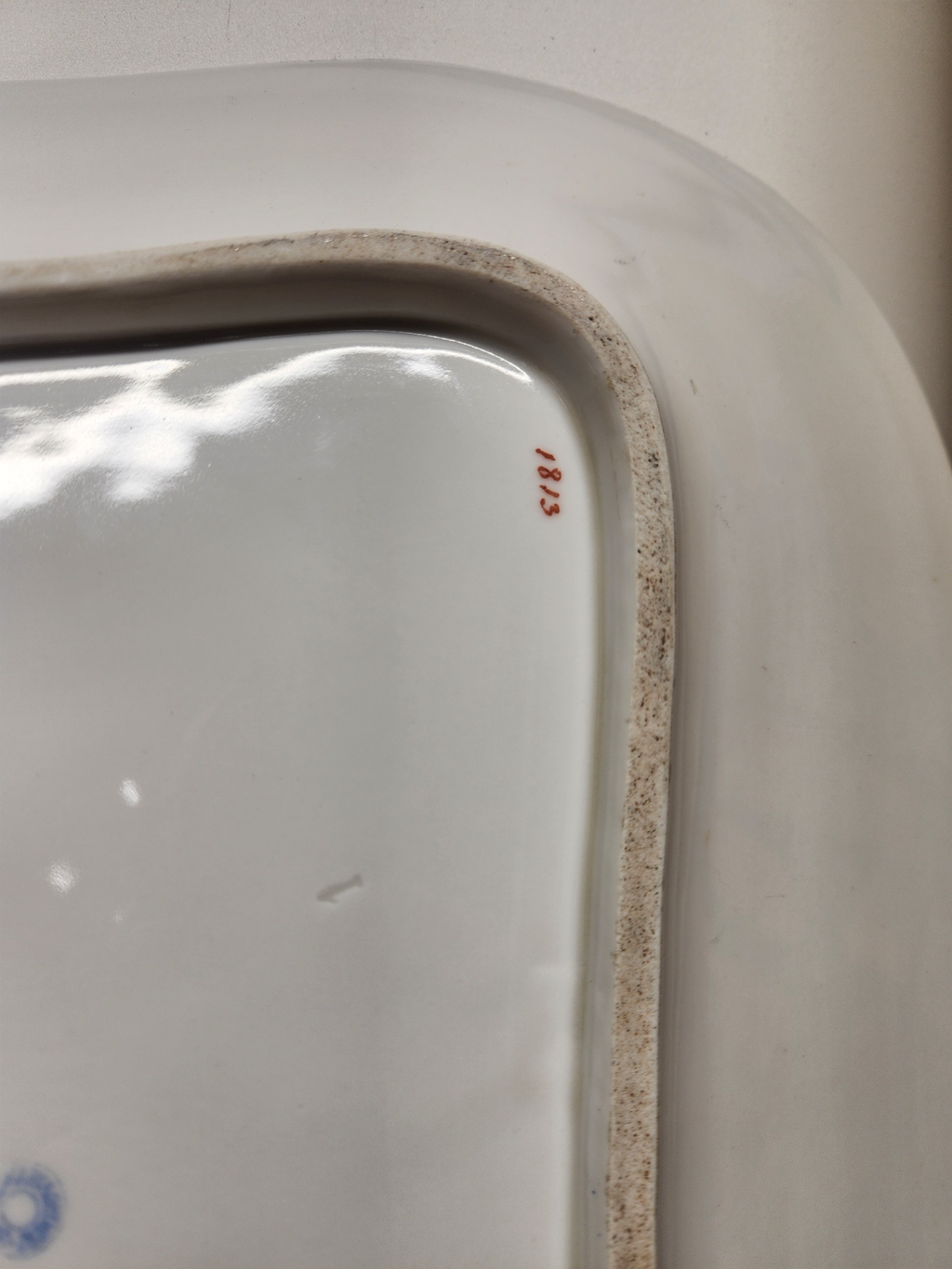 Platter Lot - image 6 of 8