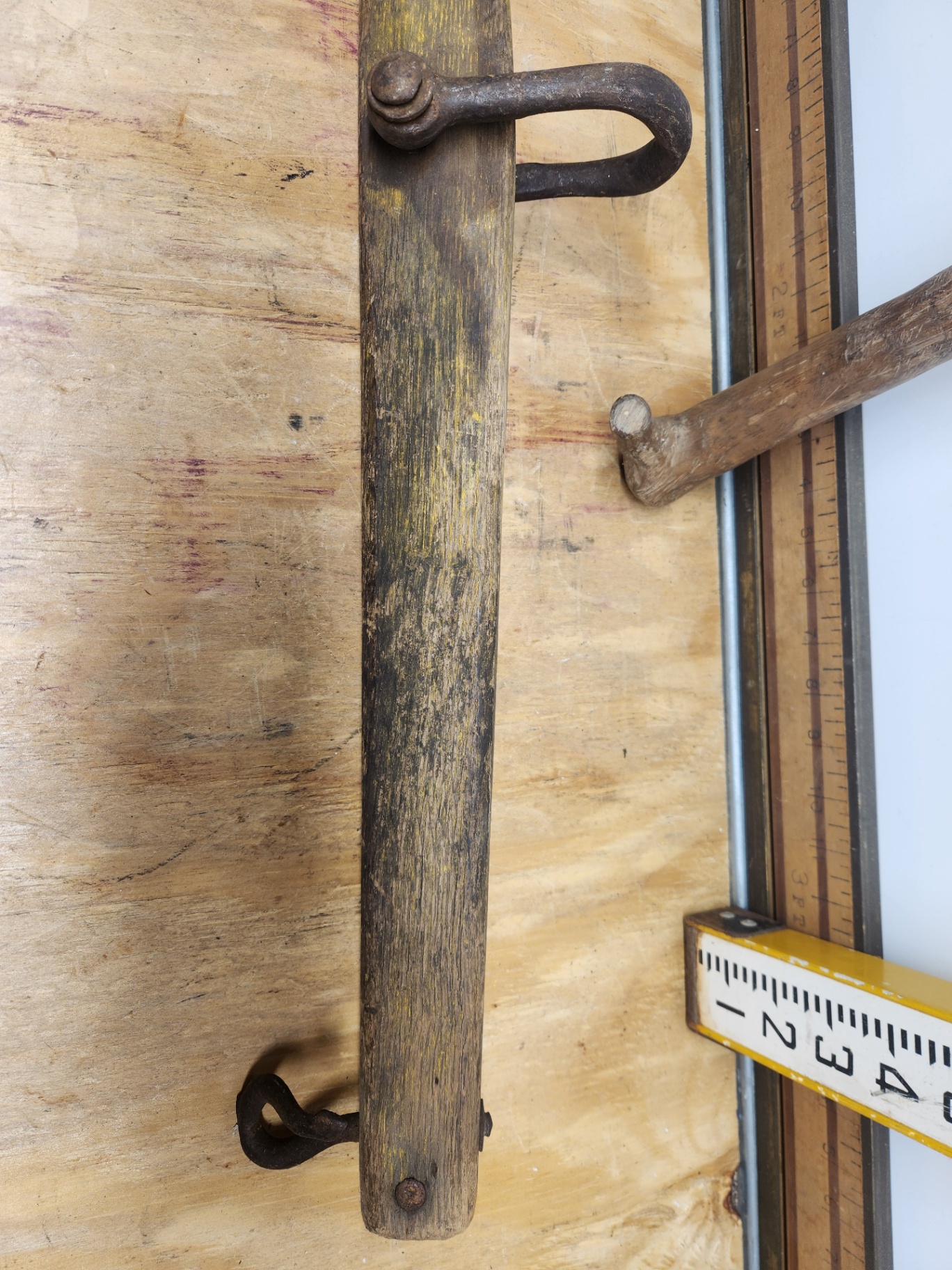 Early Farm Lot - image 7 of 15