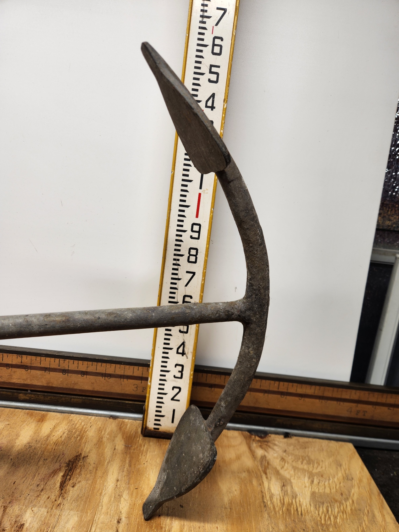 Anchor - image 8 of 8