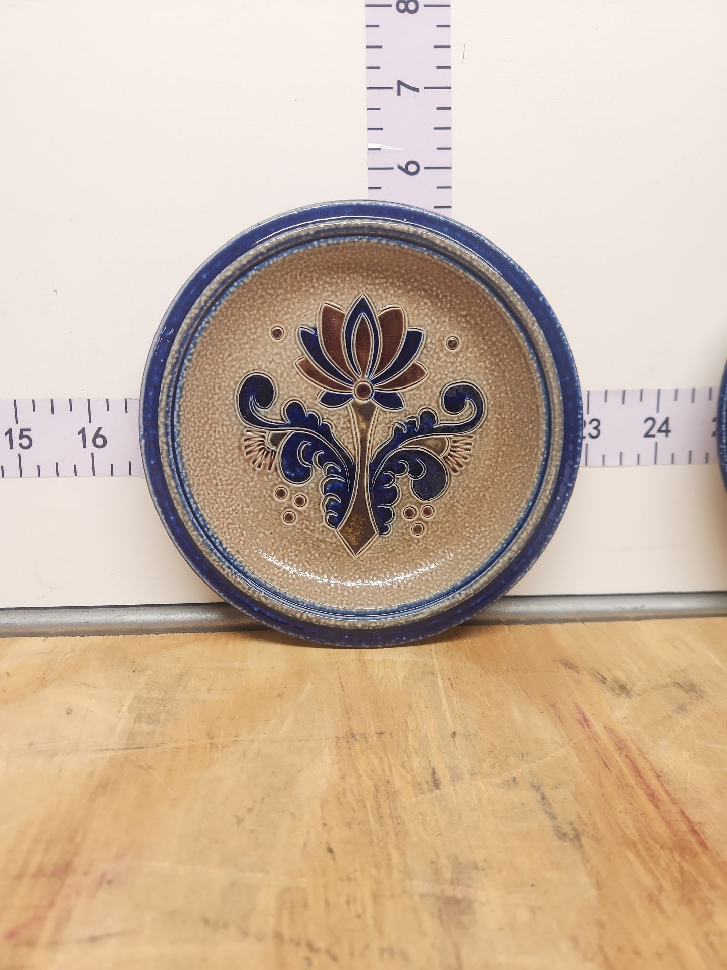 Merkelbach Goebel Lot - image 8 of 12