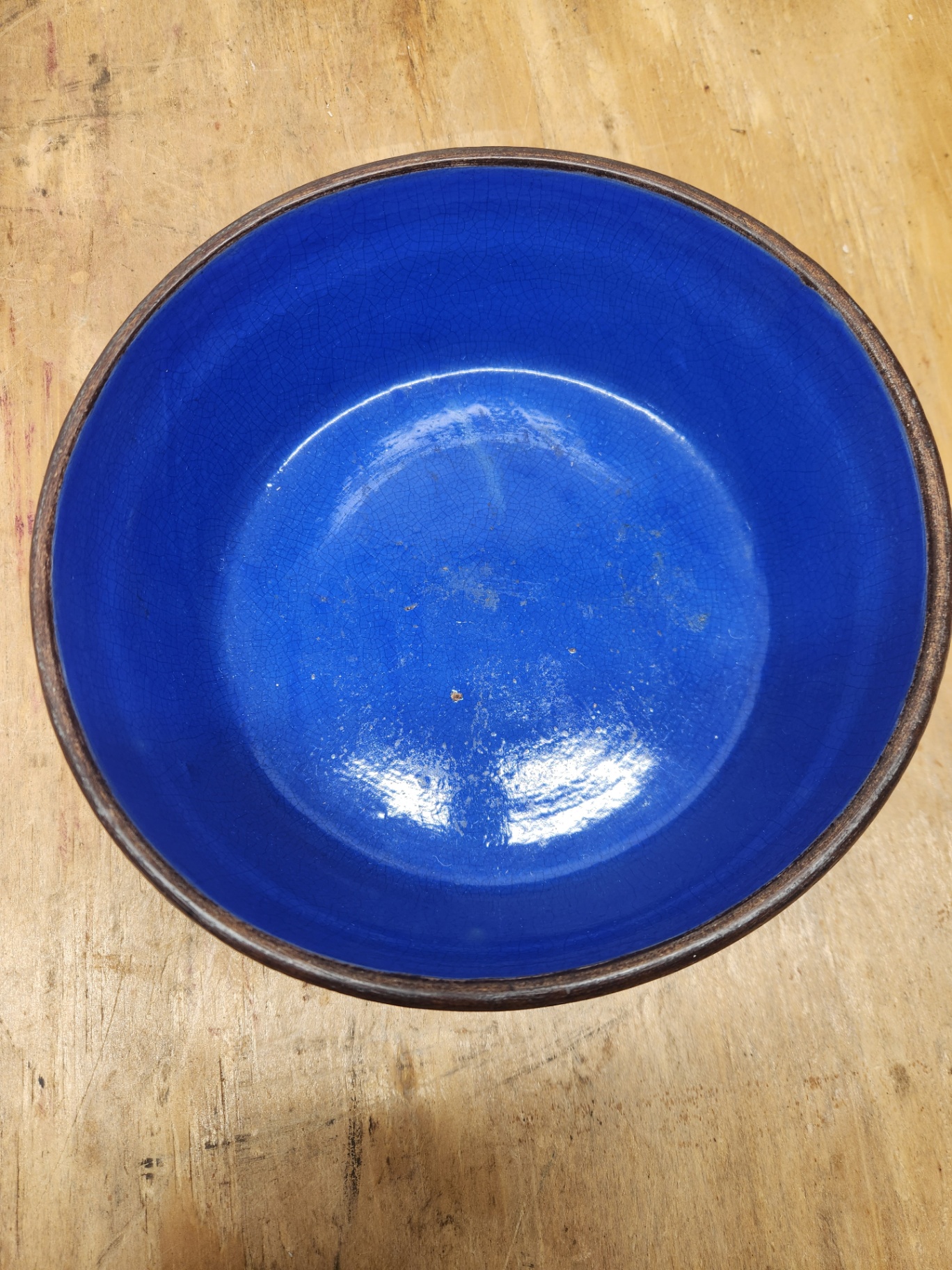Bowl Lot - image 2 of 13