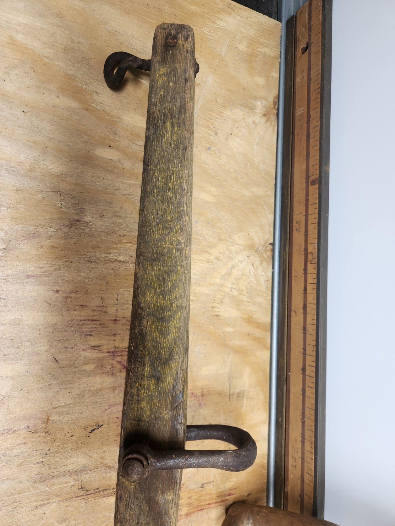 Early Farm Lot - image 6 of 15