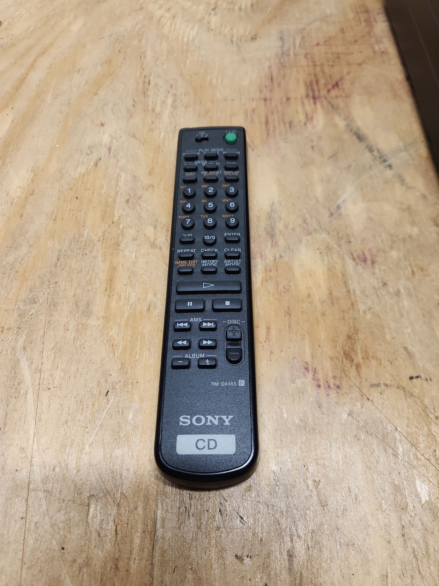 Sony Lot - image 24 of 25