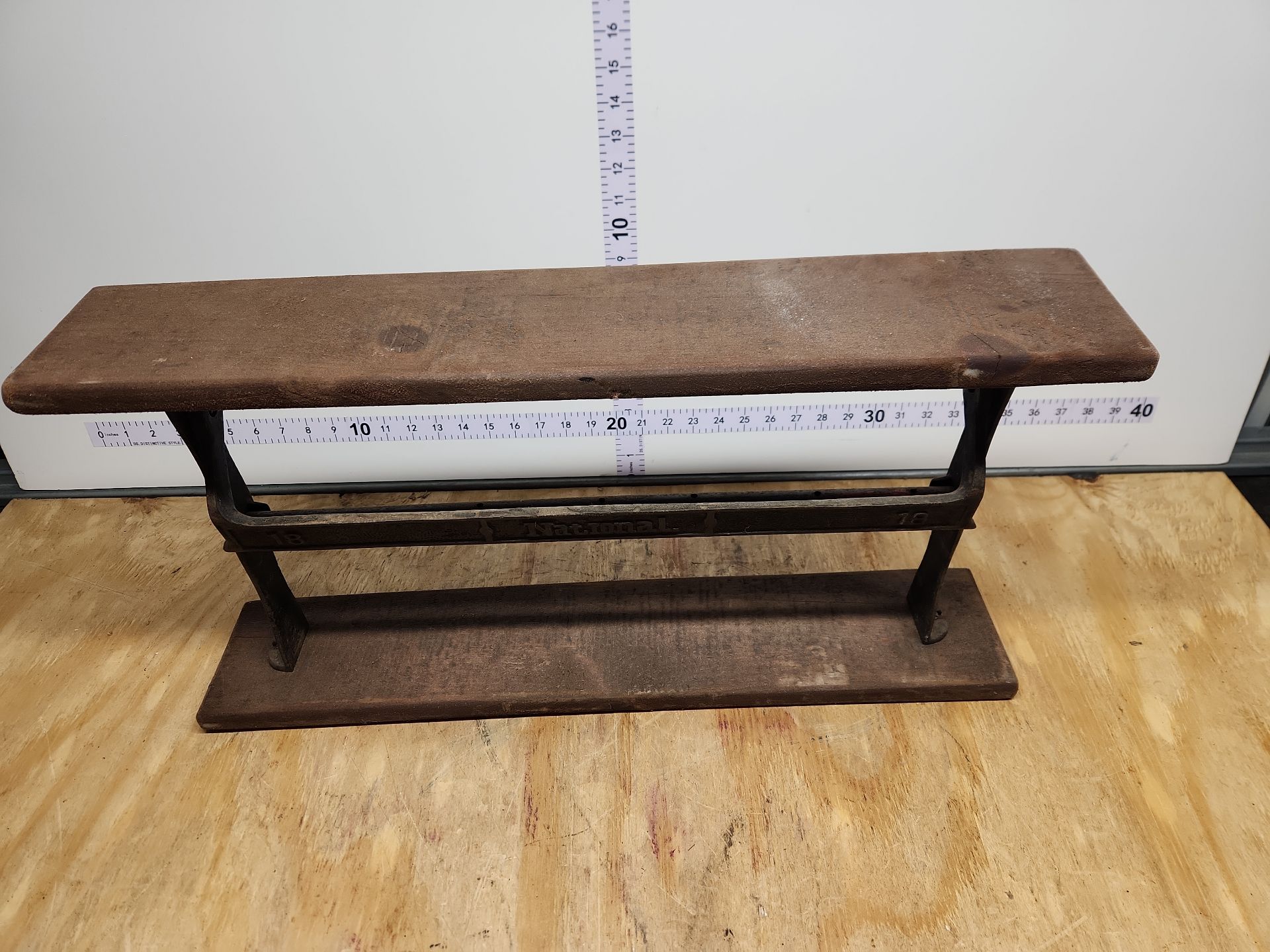 National Paper Cutter - image 4 of 5