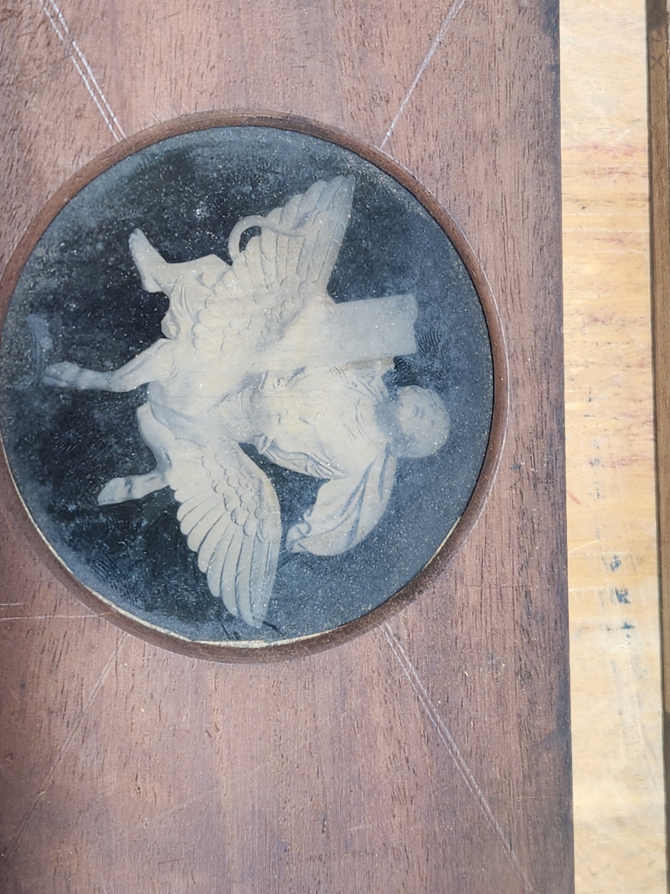 Magic Lantern Slides - image 3 of 10