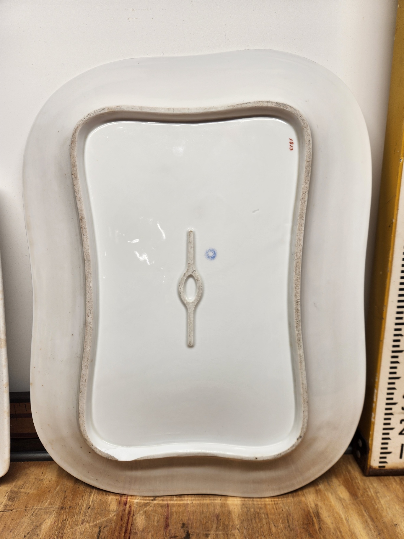 Platter Lot - image 4 of 8