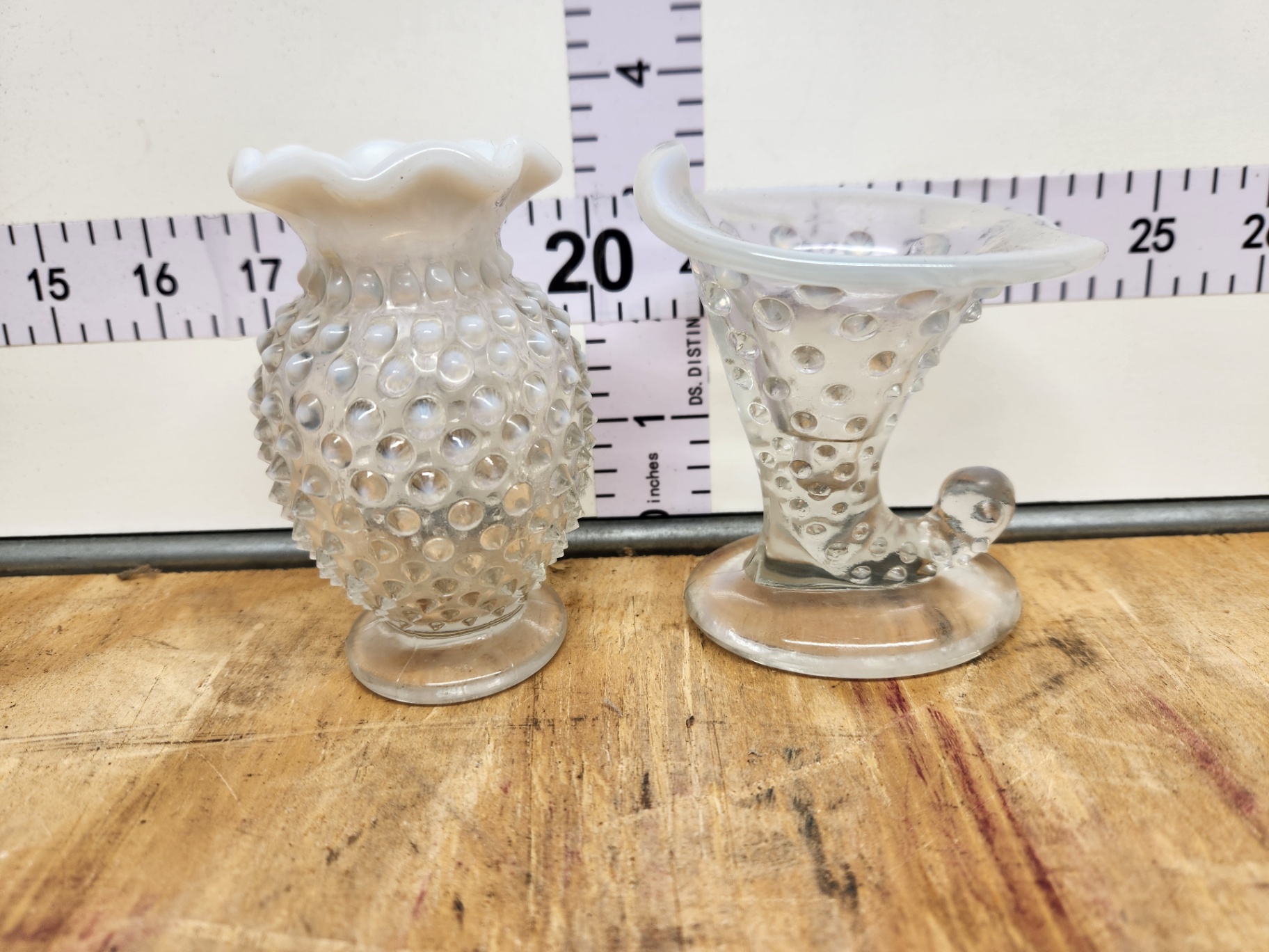 Fenton Lot - image 16 of 19