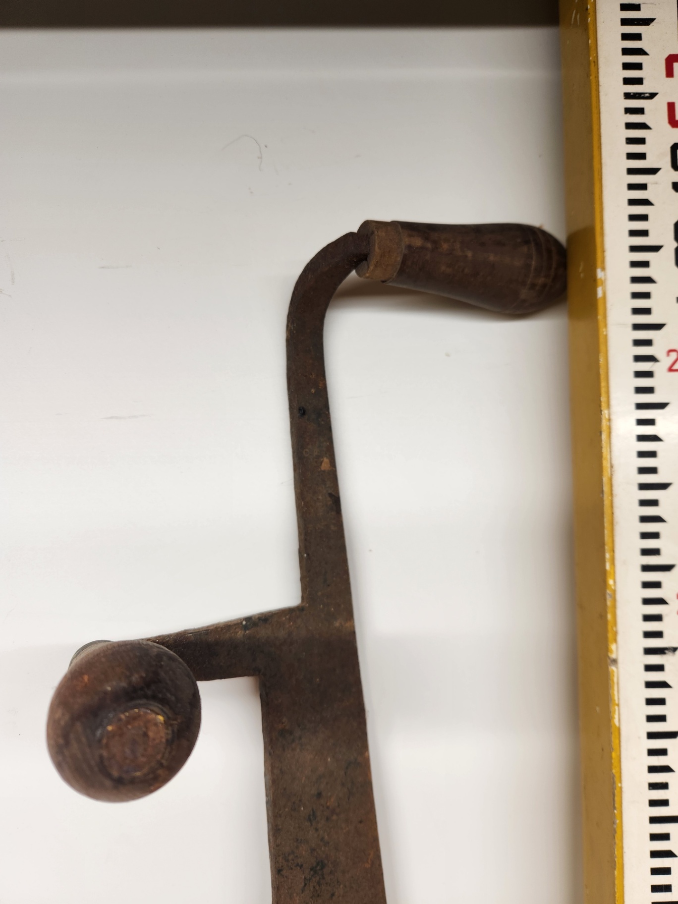 Primitive Ice Lot - image 6 of 10