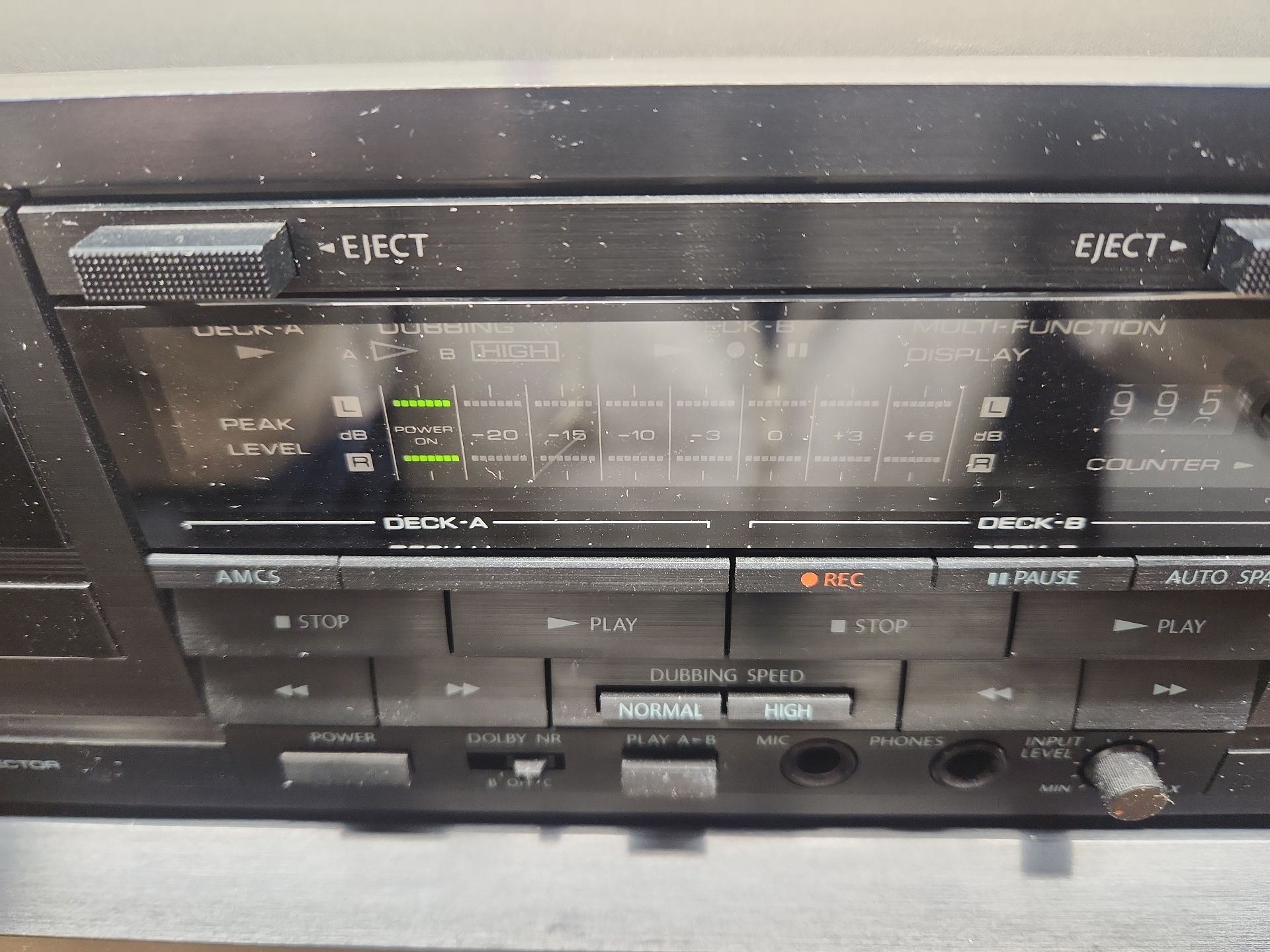 Onkyo Lot - image 14 of 22