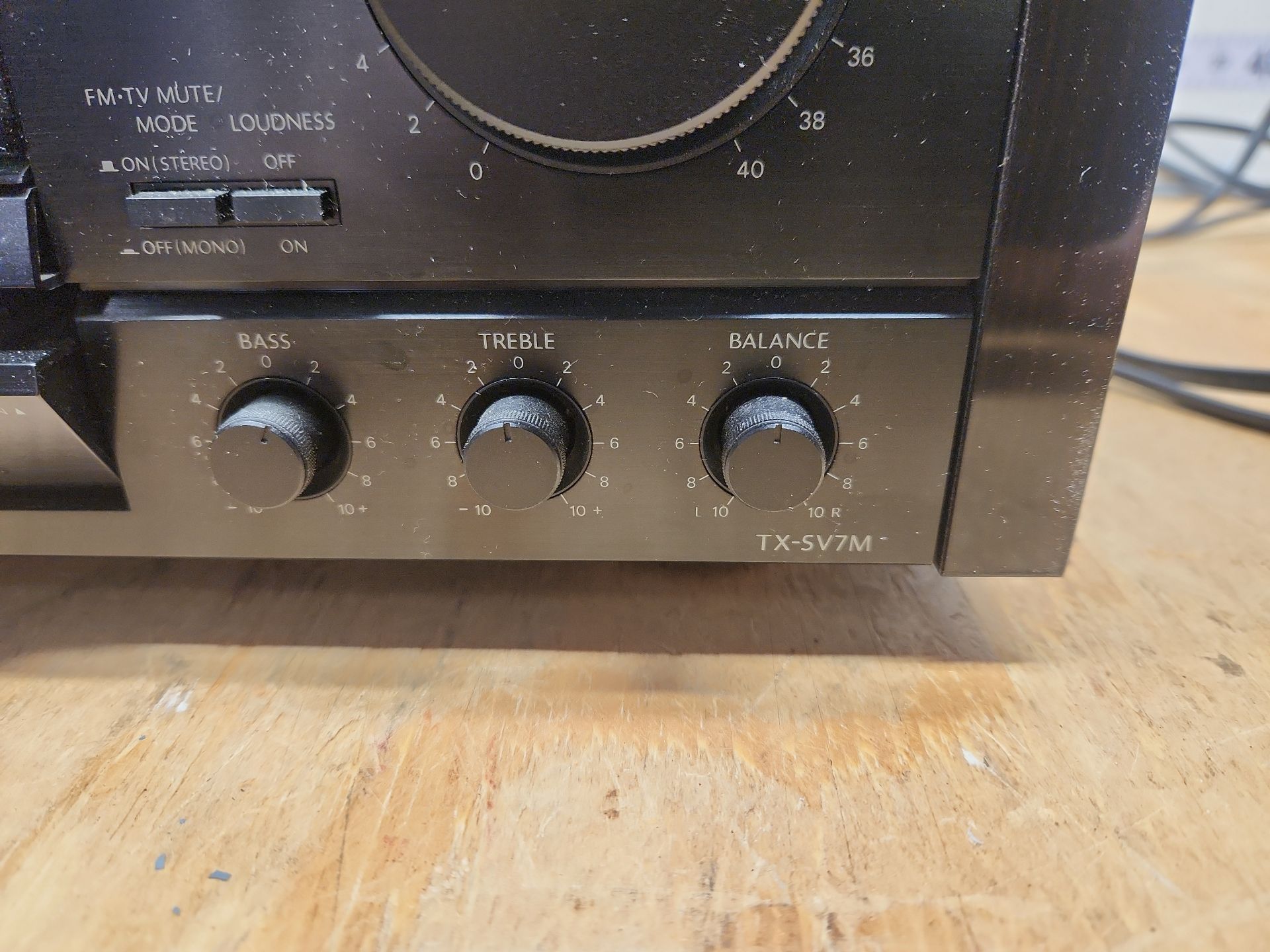 Onkyo Lot - image 4 of 22
