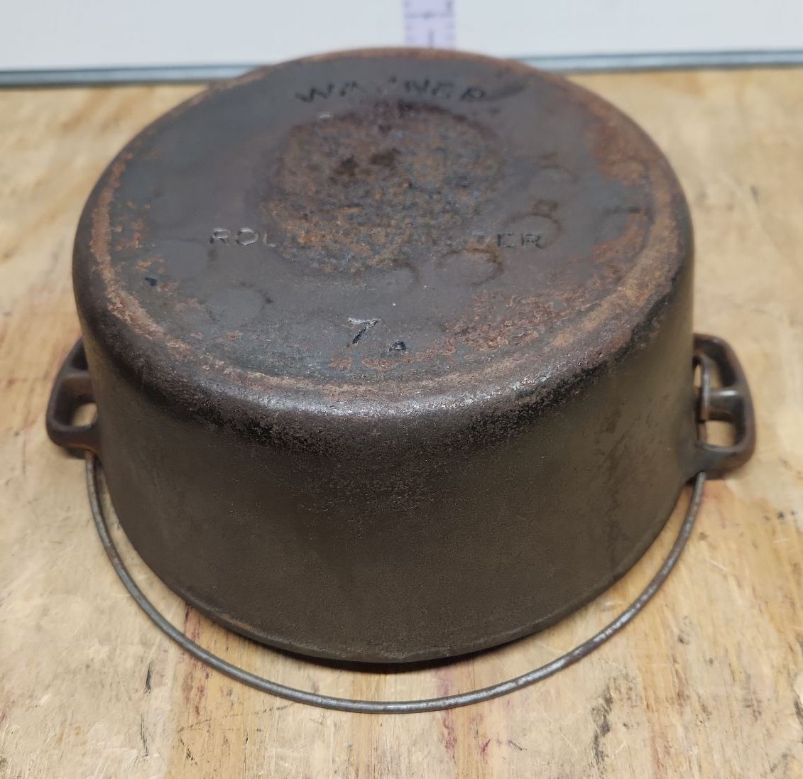 Wagner Drip Drop Baster - image 14 of 17