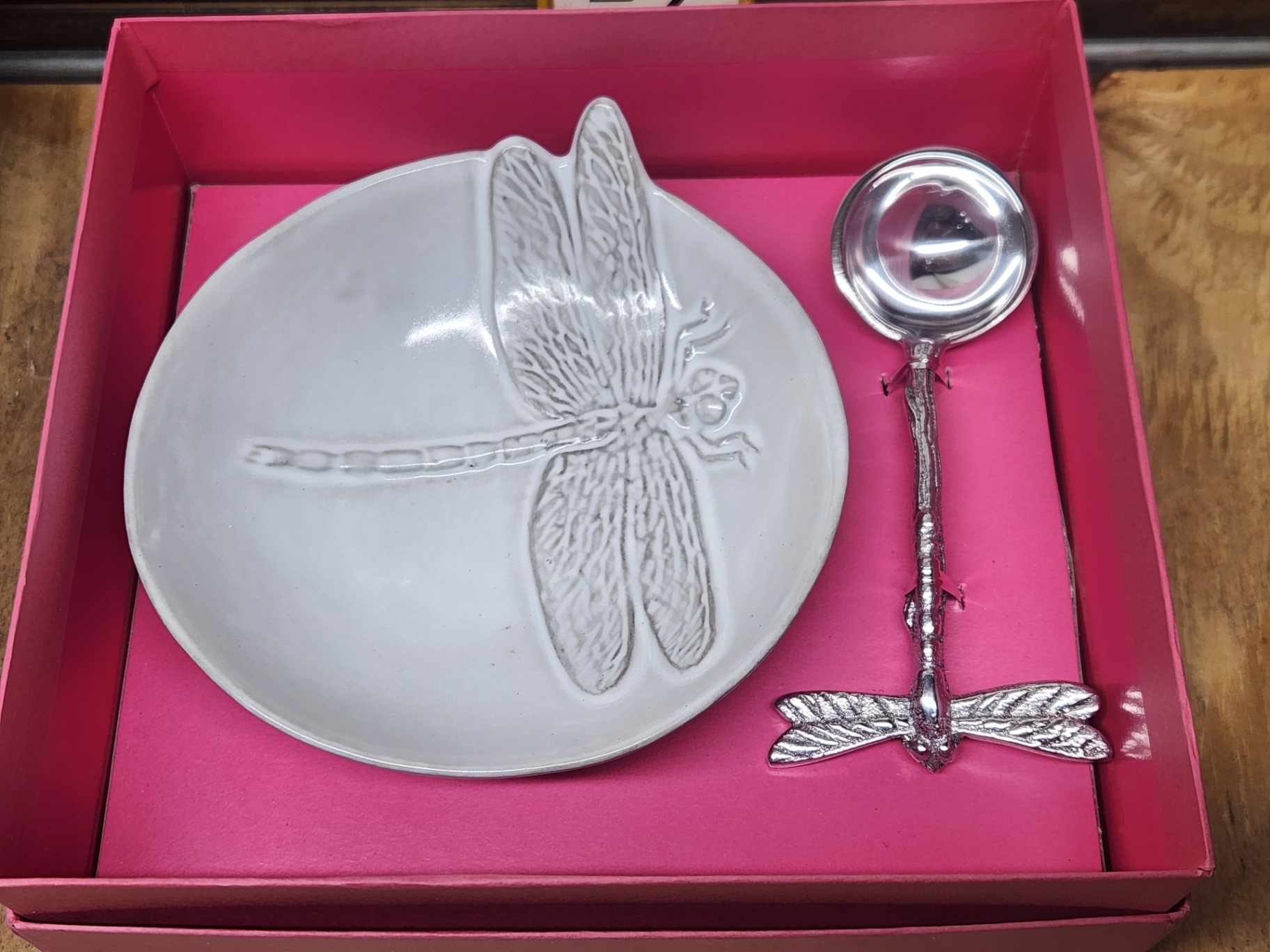 Glass/China Lot - image 8 of 11