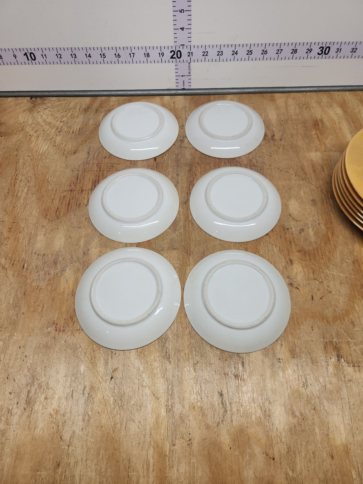 Noritake Lusterware Tea Set - image 19 of 19