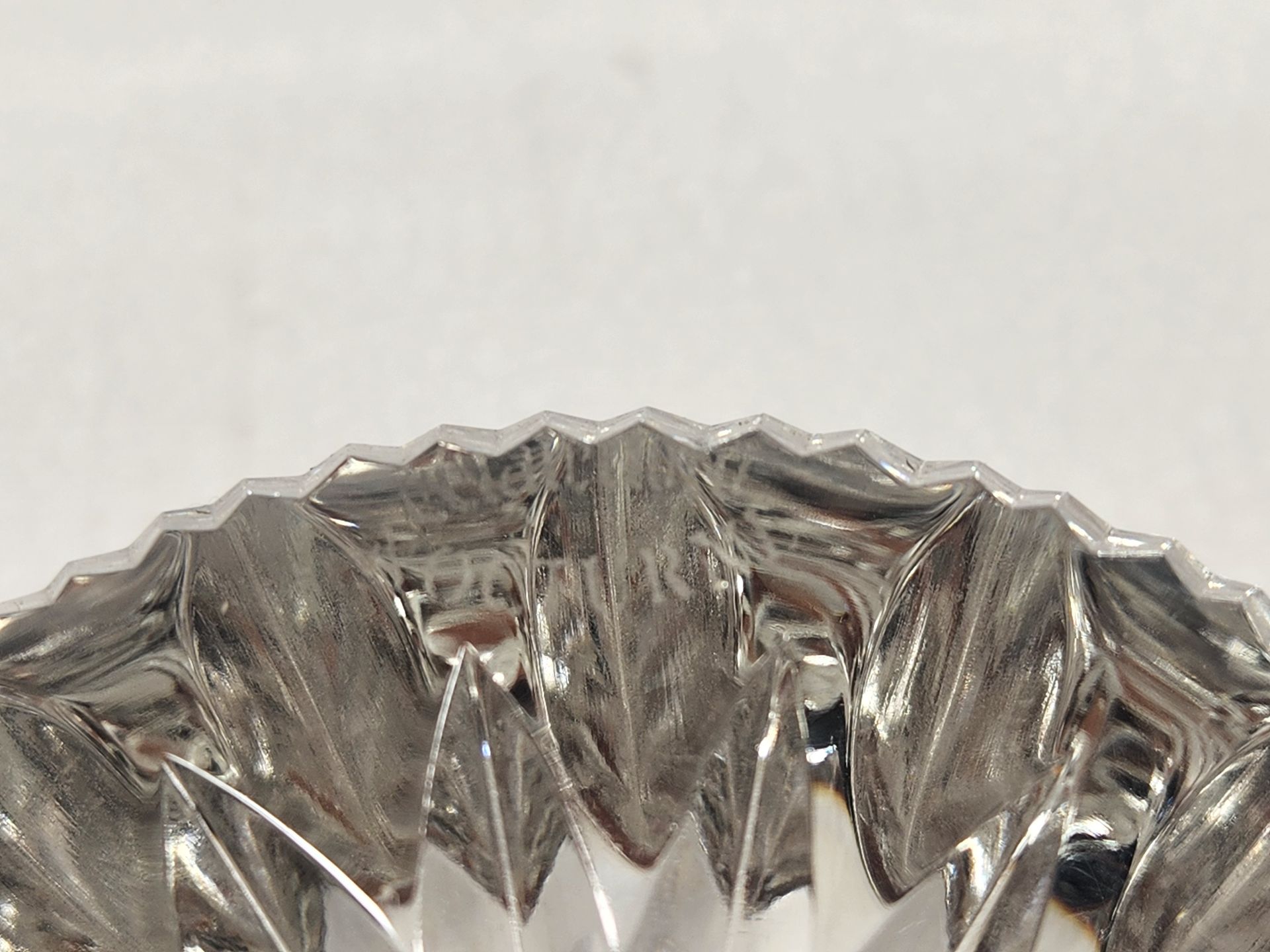 Paperweight Lot - image 8 of 14