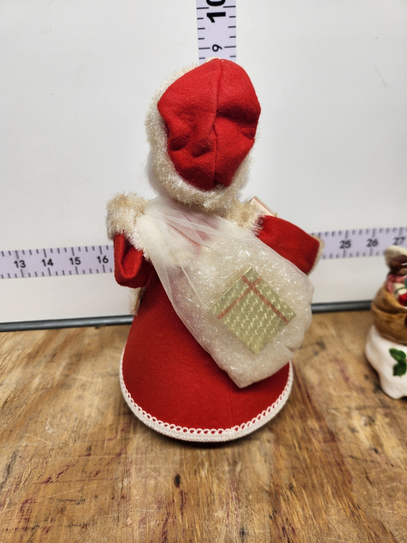 Christmas Lot - image 22 of 37