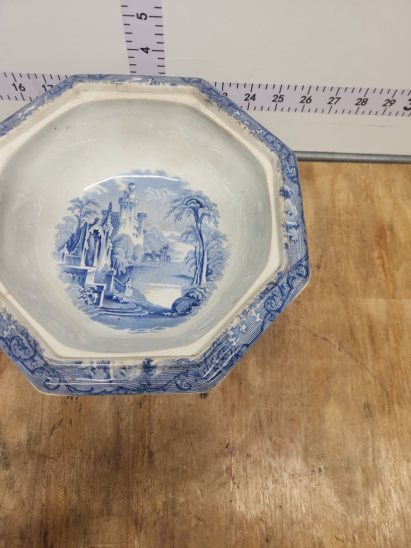 Miscellaneous China Lot - image 12 of 38
