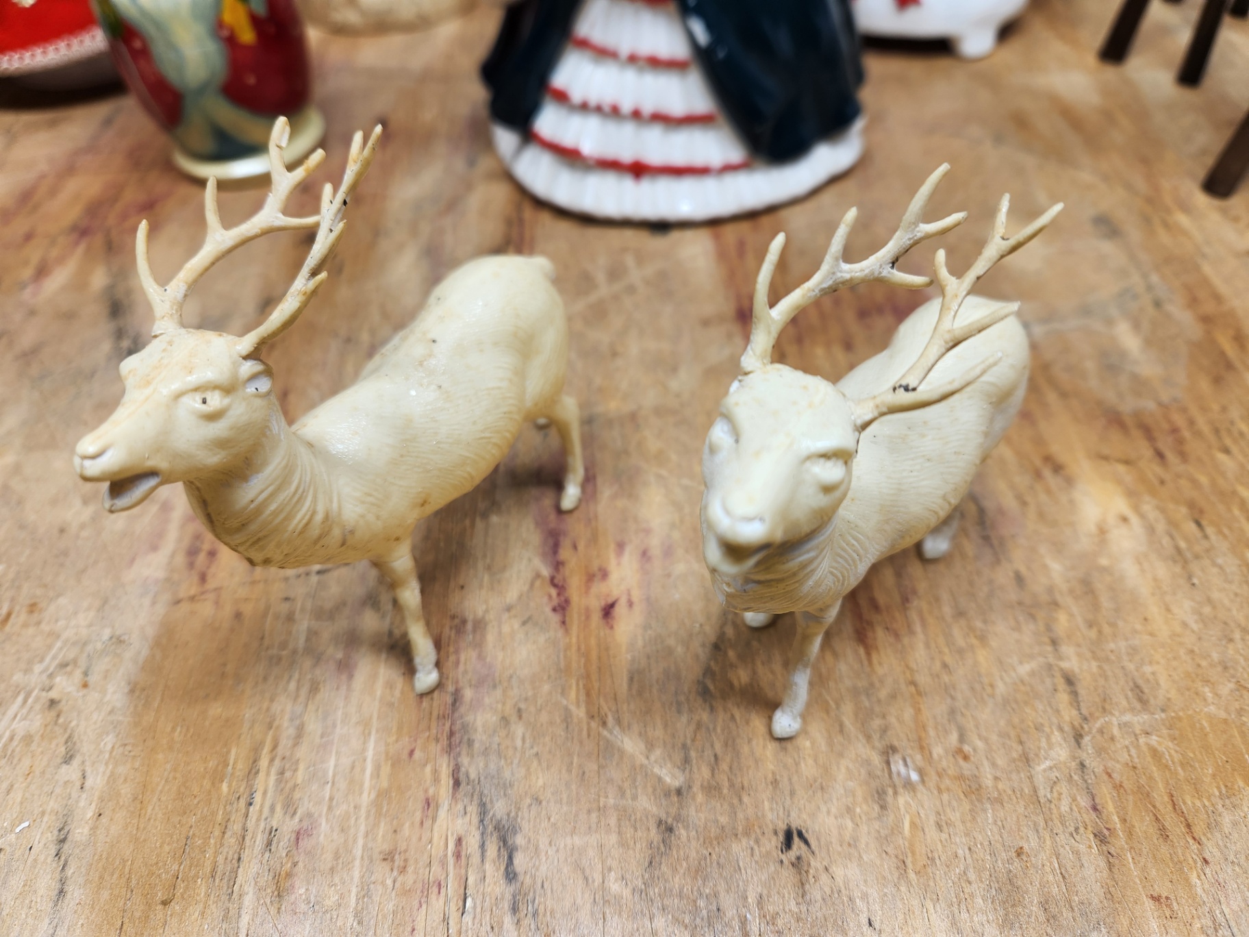 Christmas Lot - image 9 of 37
